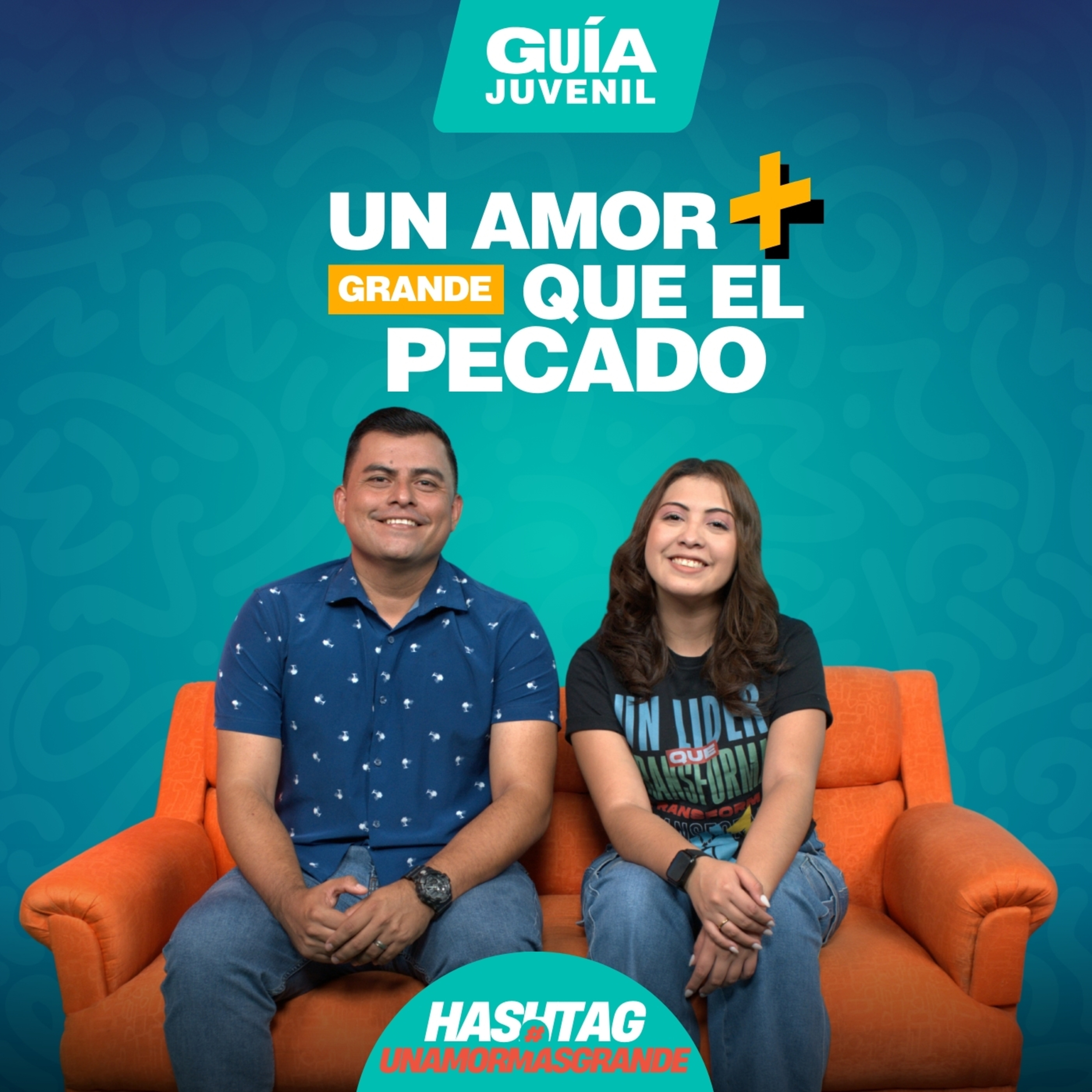 Portada de Elim TV