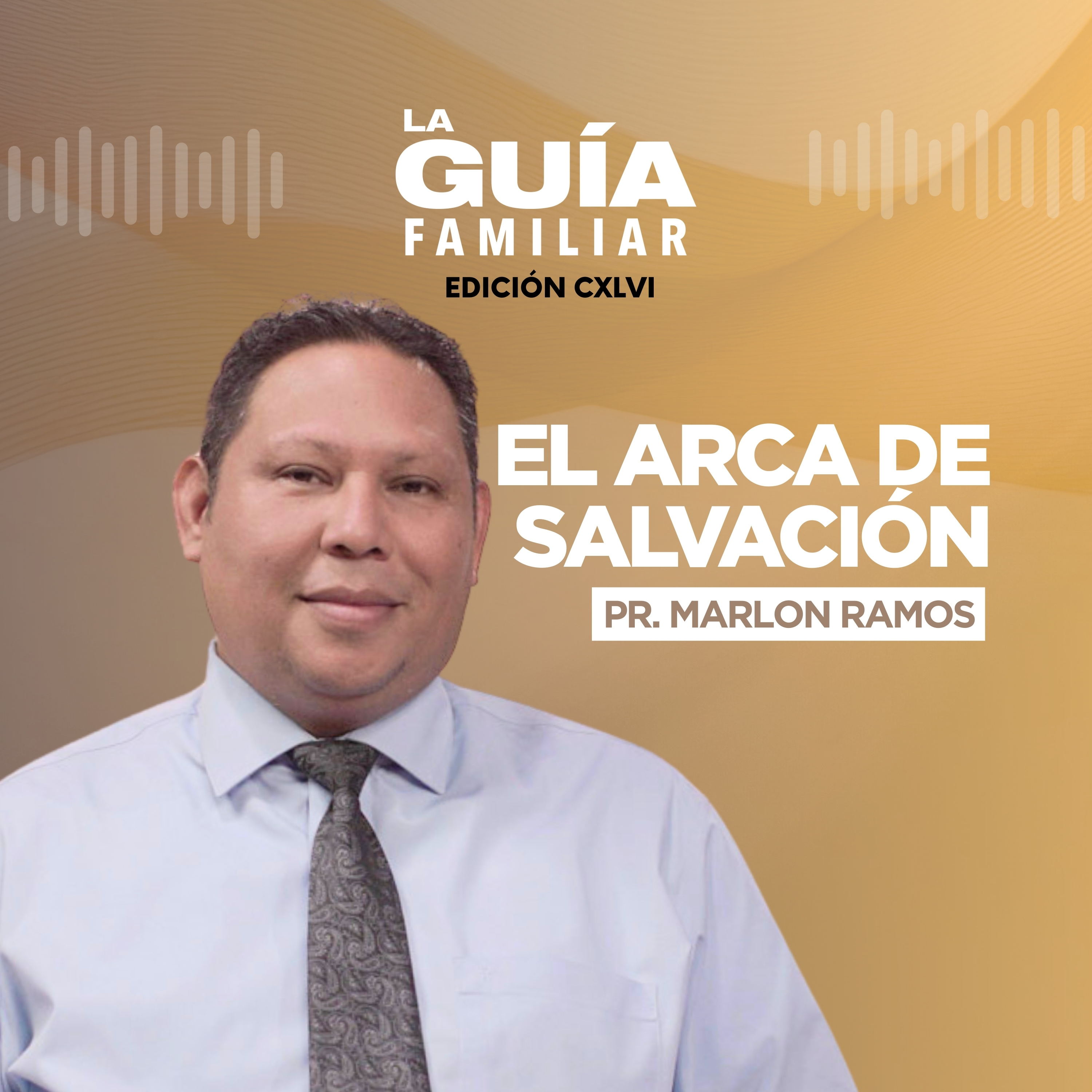 Portada de Elim TV