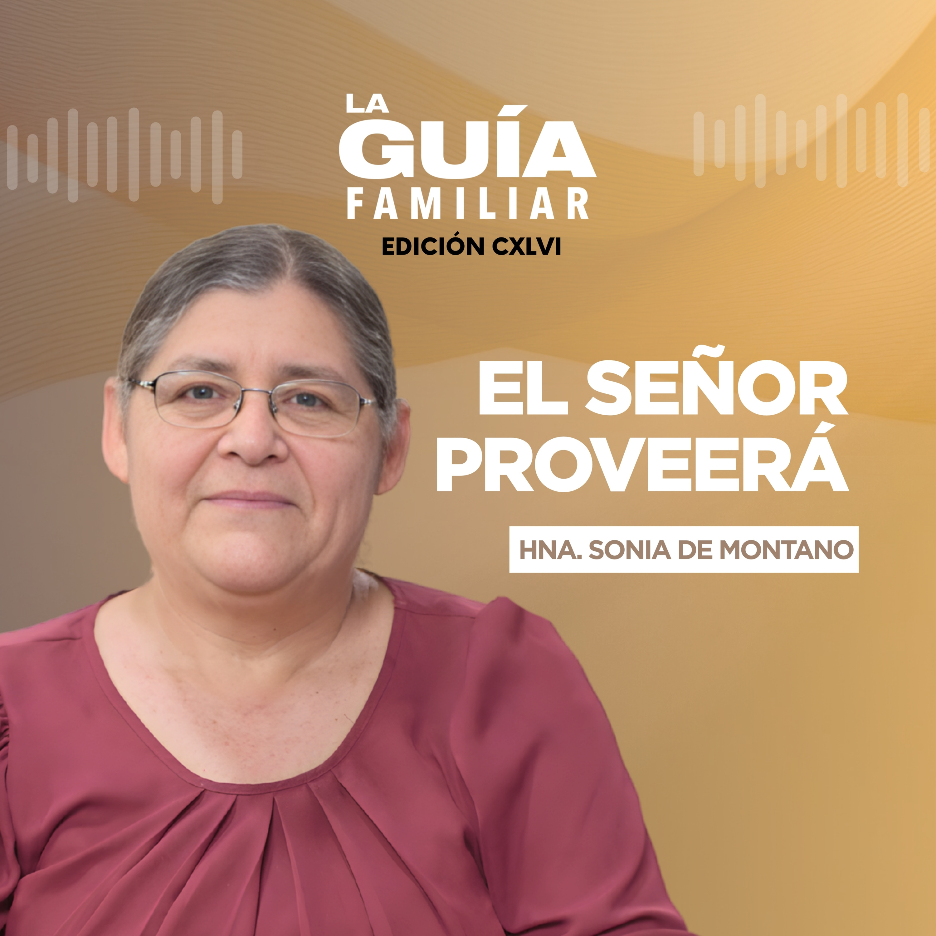 Portada de Elim TV