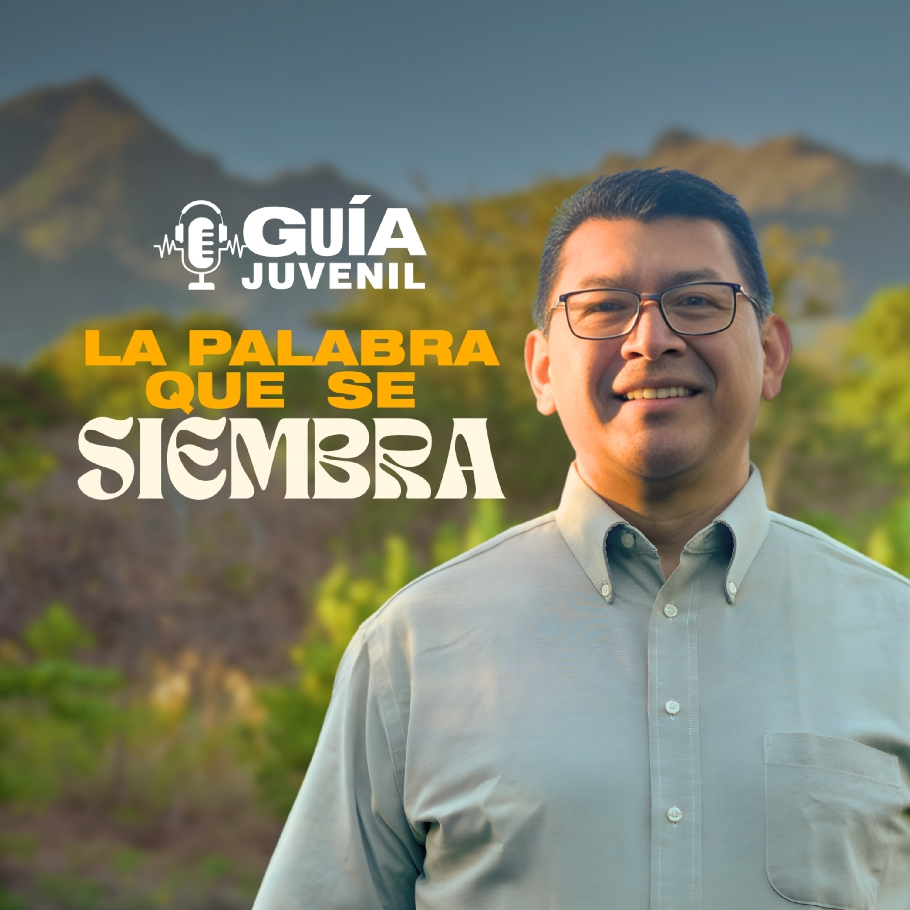 Portada de Elim TV