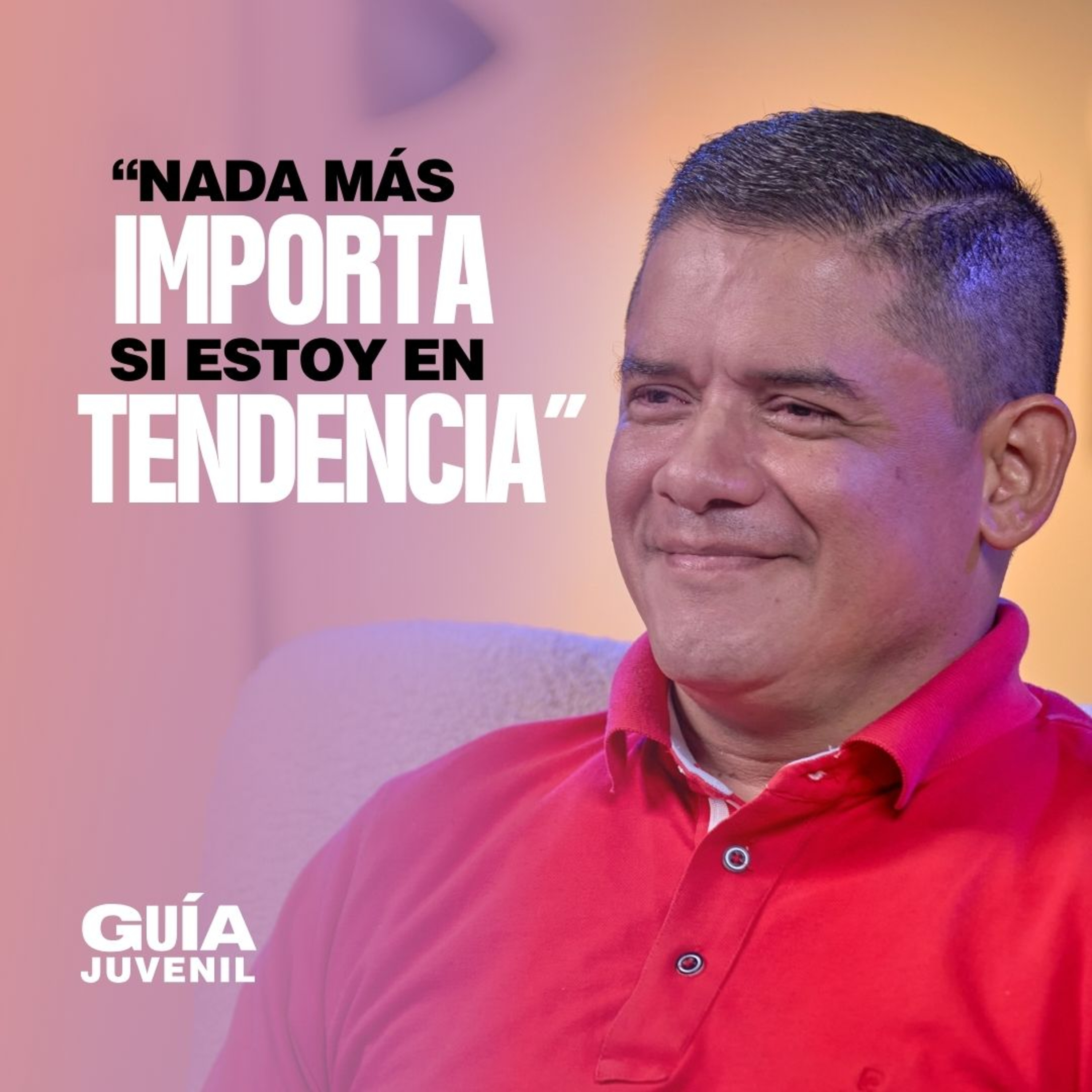 Portada de Elim TV