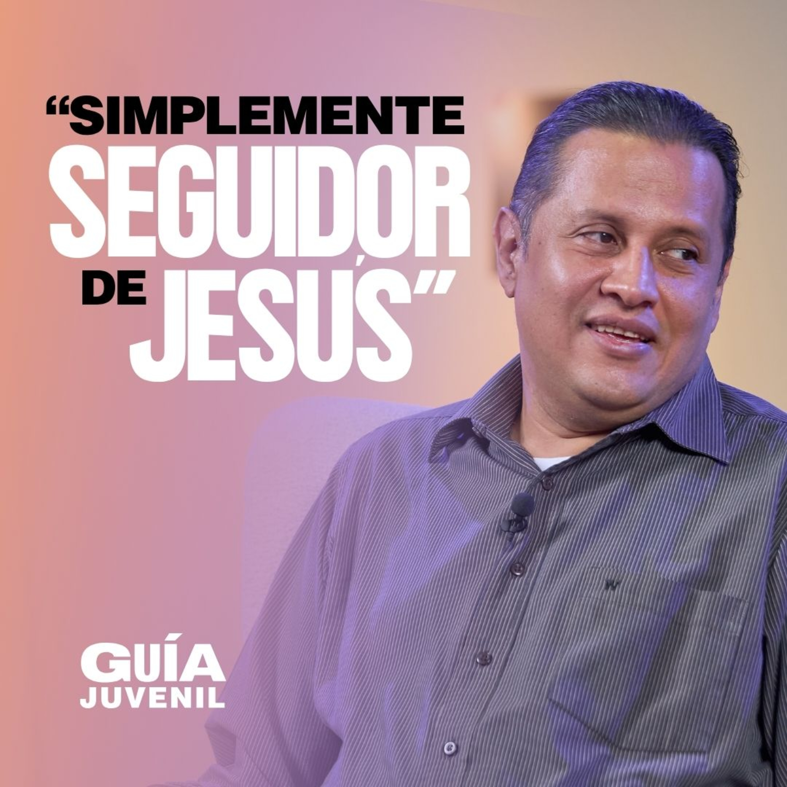 Portada de Elim TV
