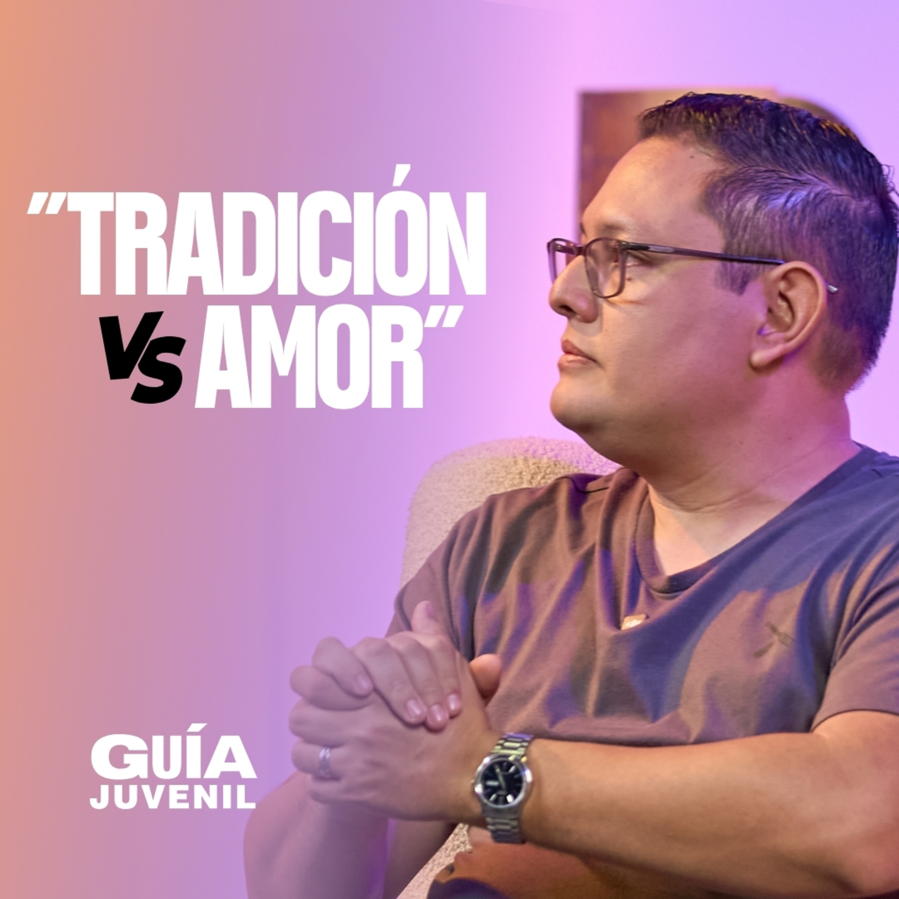 Portada de Elim TV