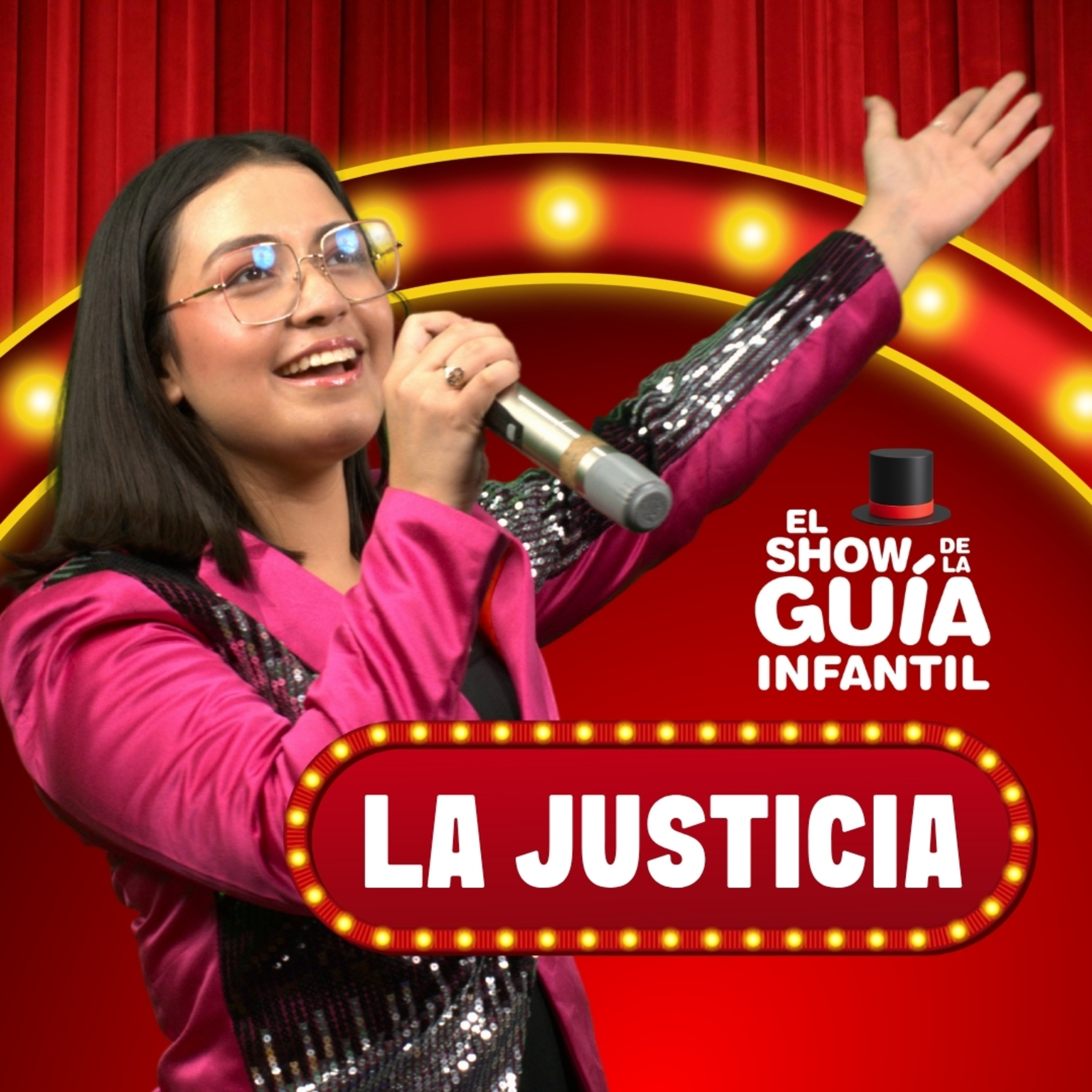 Portada de Elim TV
