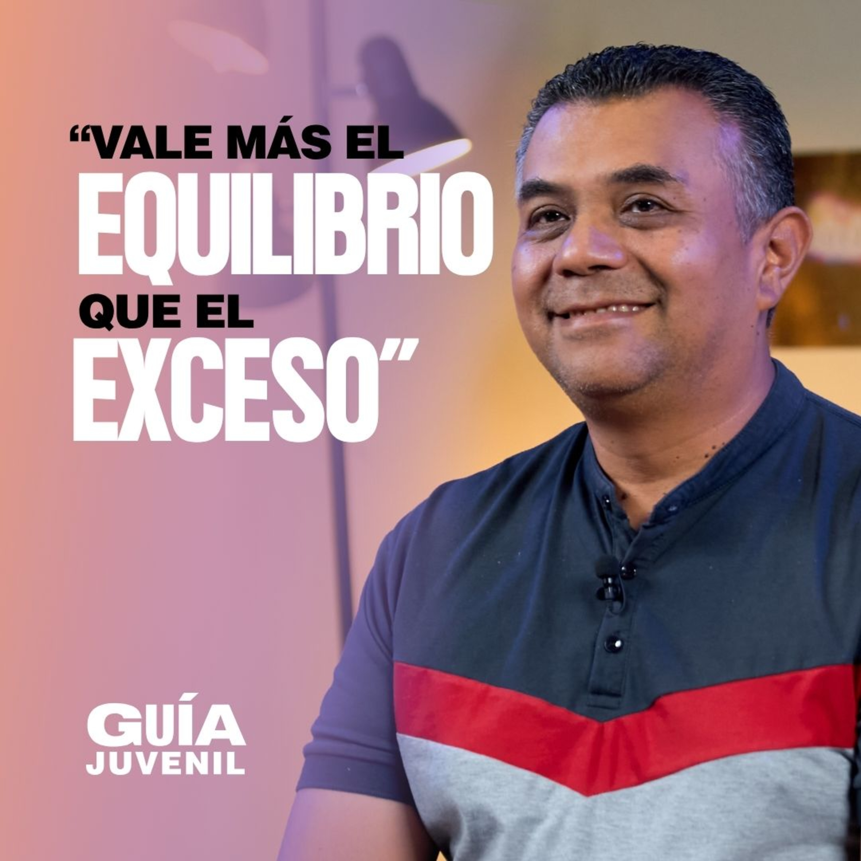 Portada de Elim TV
