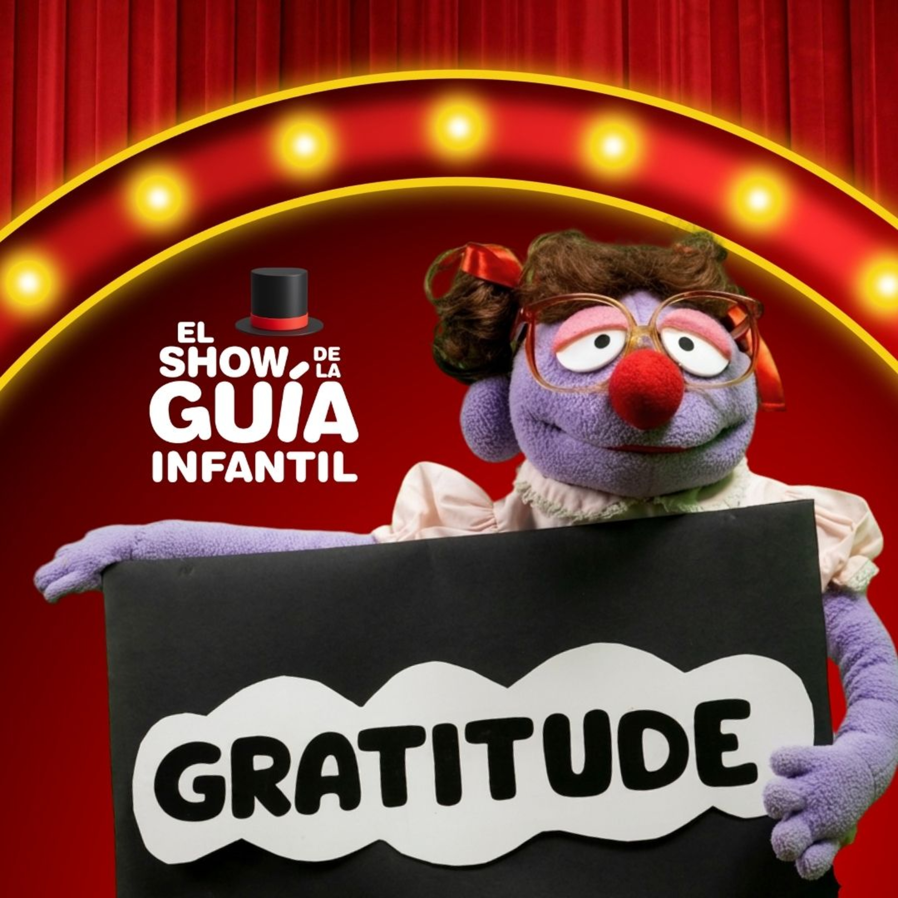 Portada de Elim TV