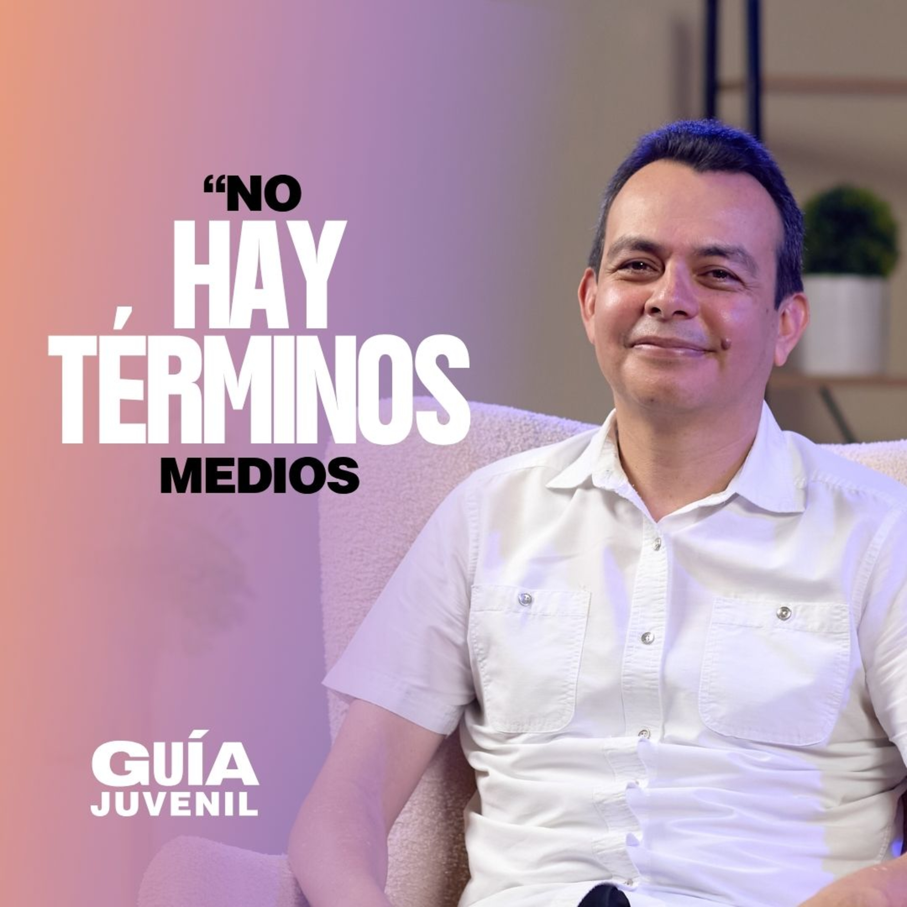 Portada de Elim TV