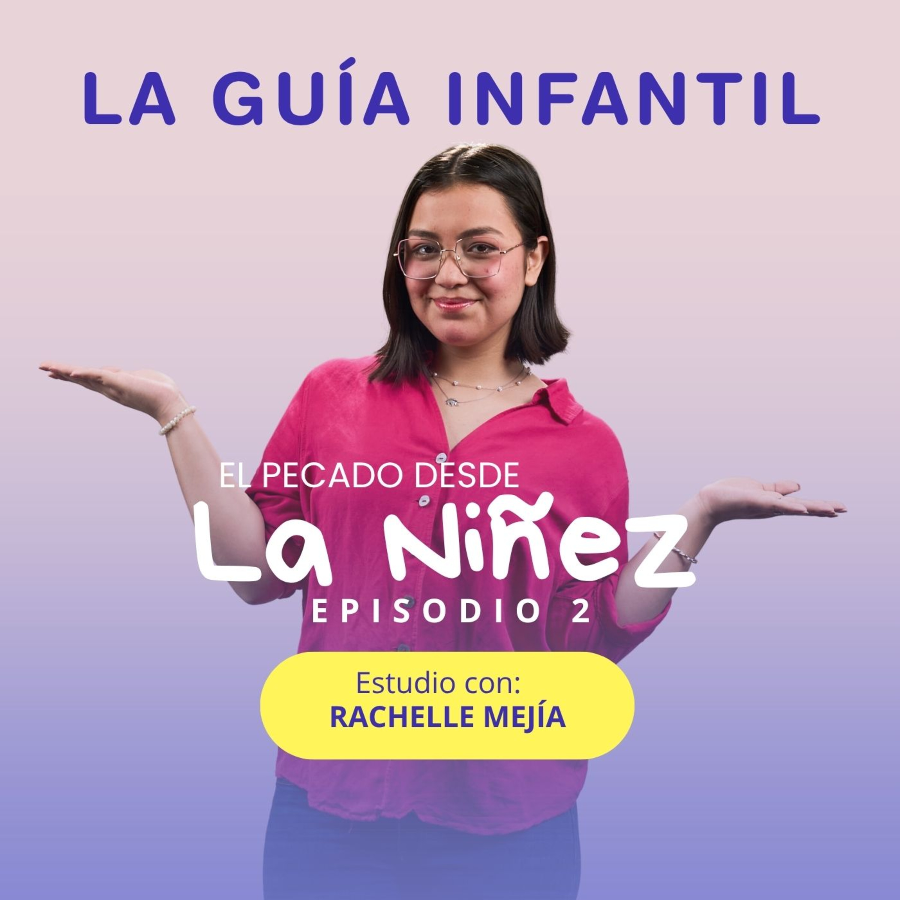 Portada de Elim TV