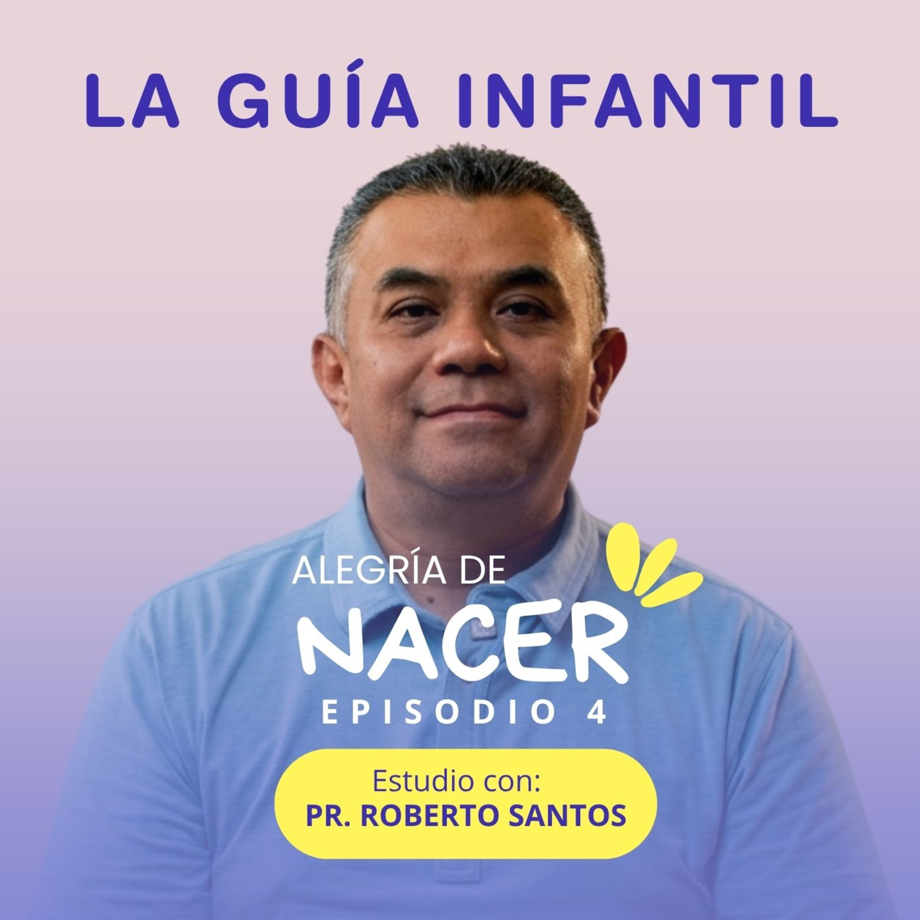 Portada de Elim TV