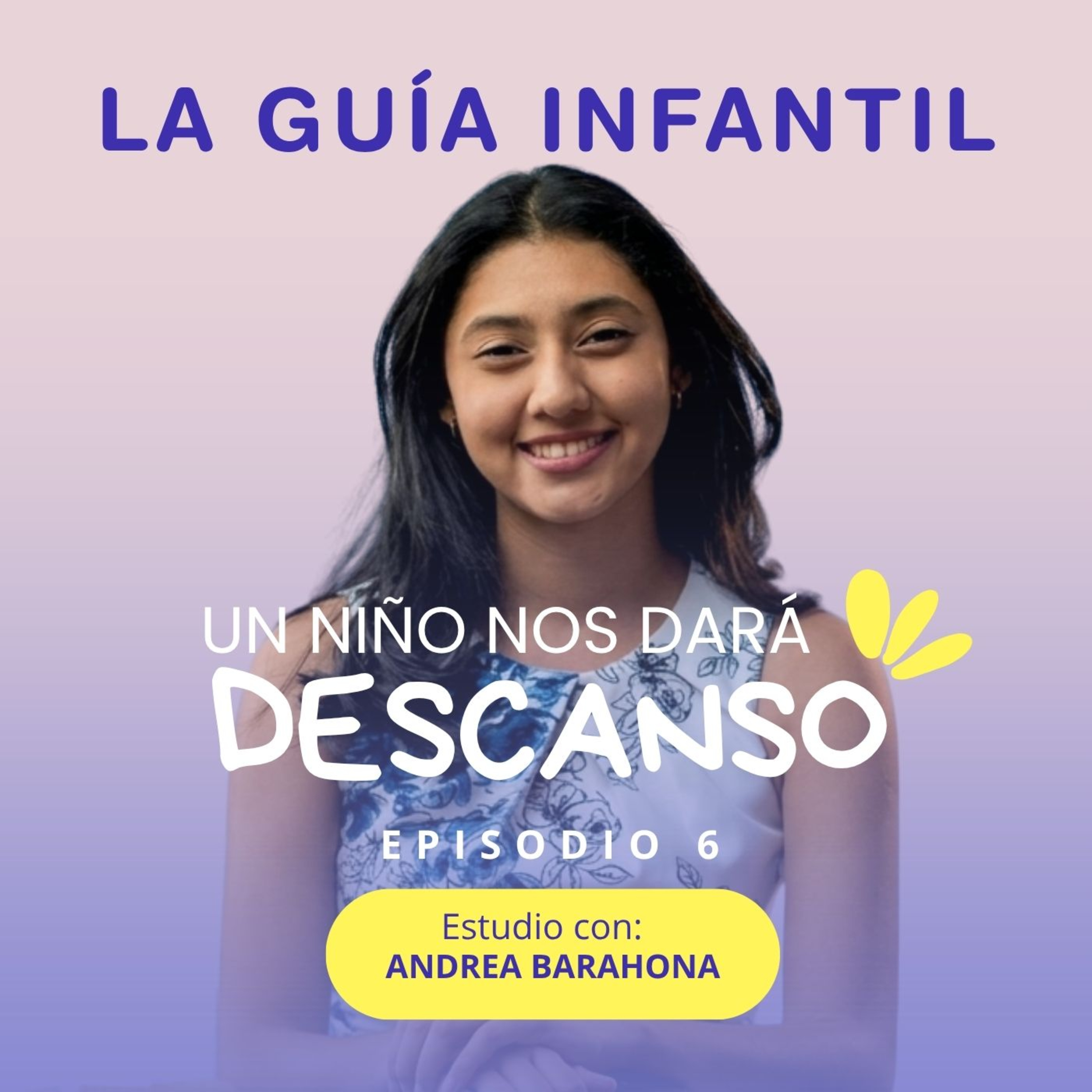 Portada de Elim TV