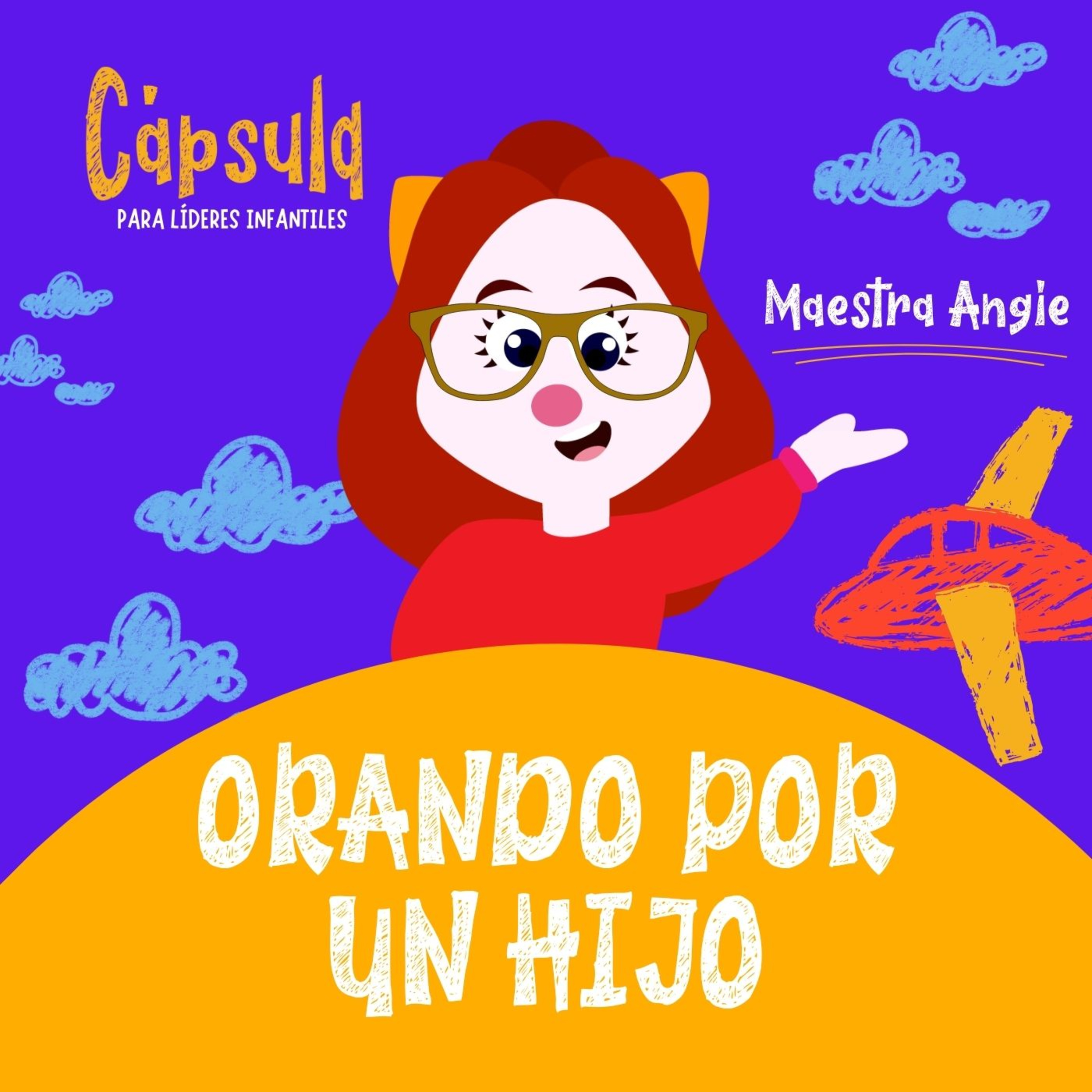 Portada de Elim TV