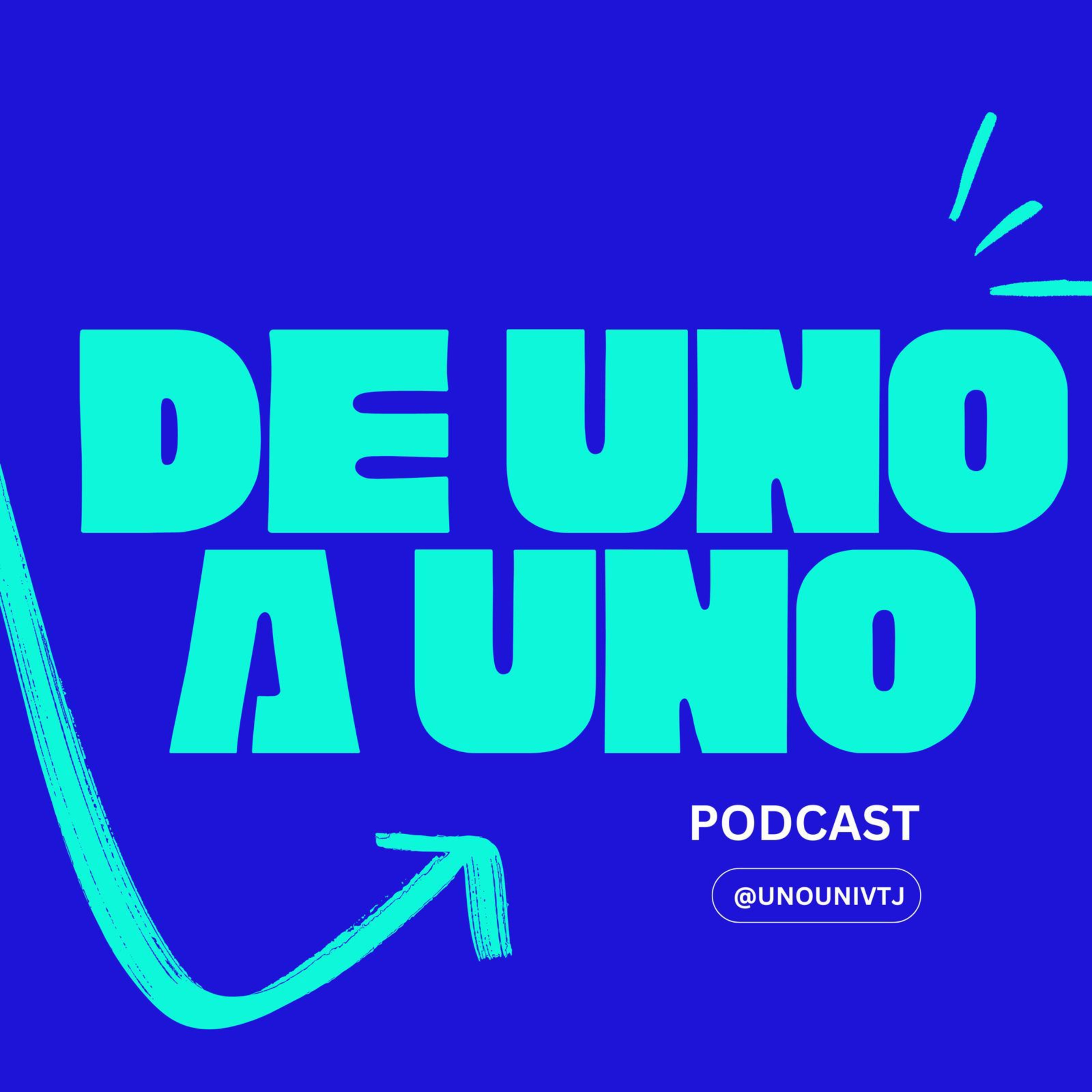Uno Universitarios - TJ