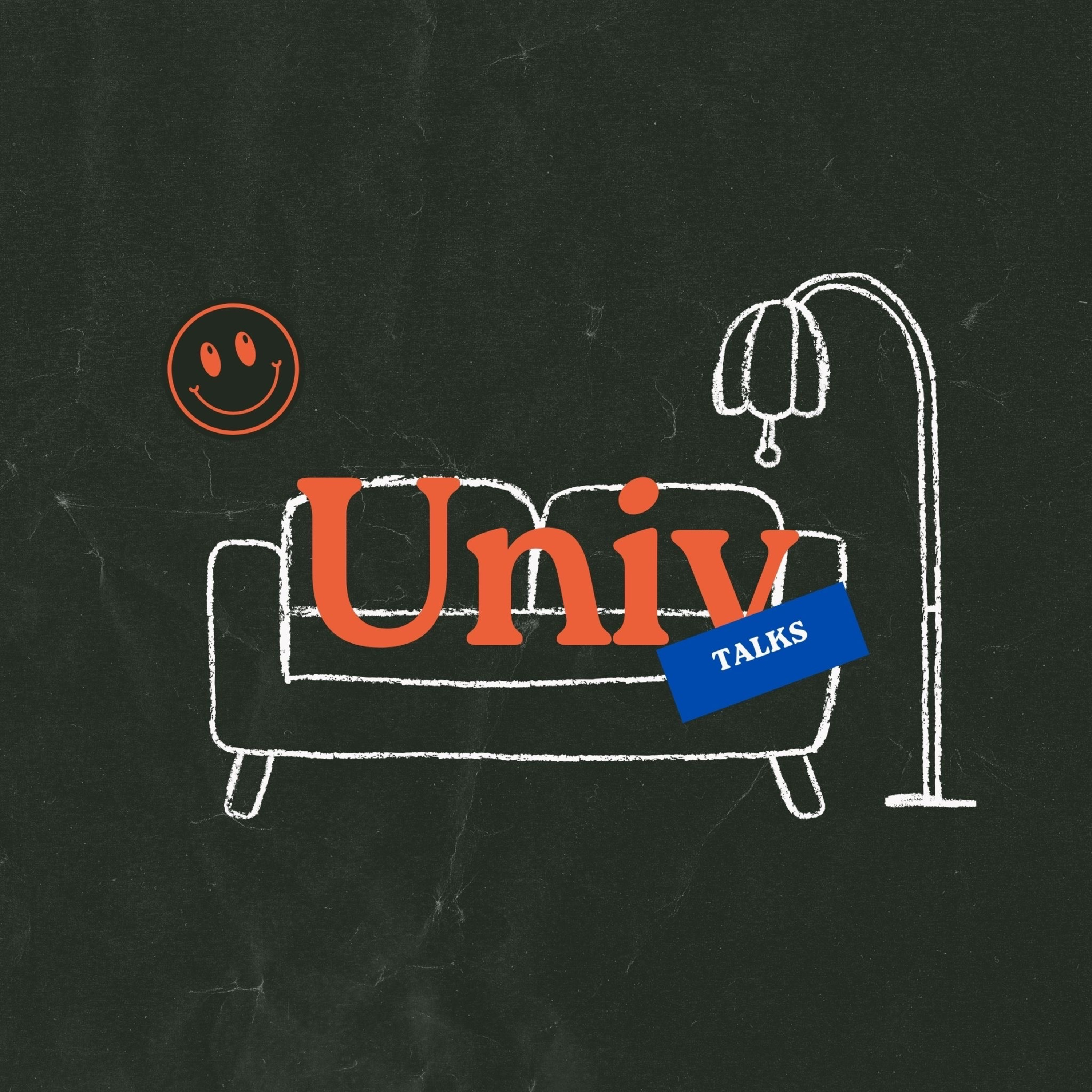 Uno Universitarios - TJ