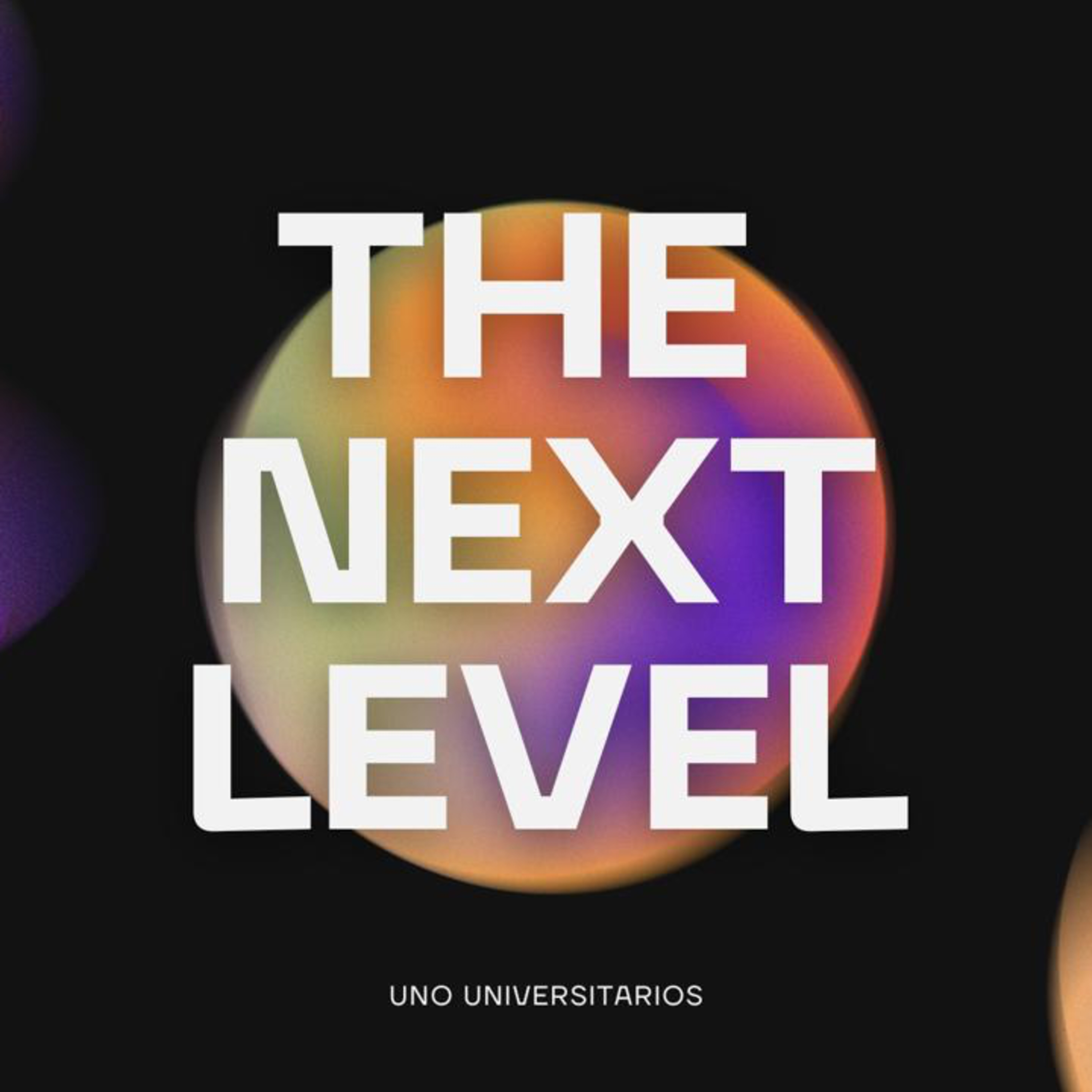 Uno Universitarios - TJ