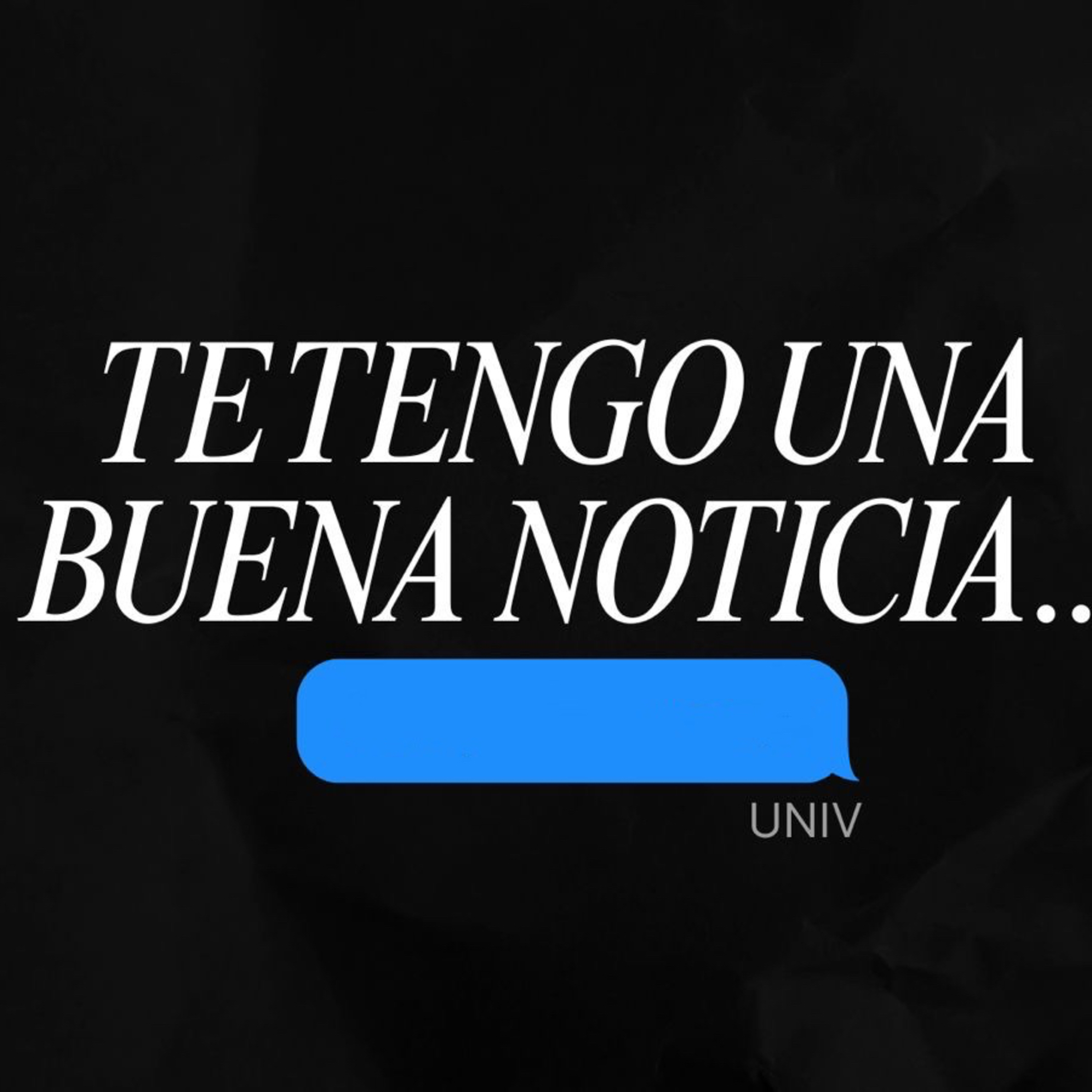 Uno Universitarios - TJ