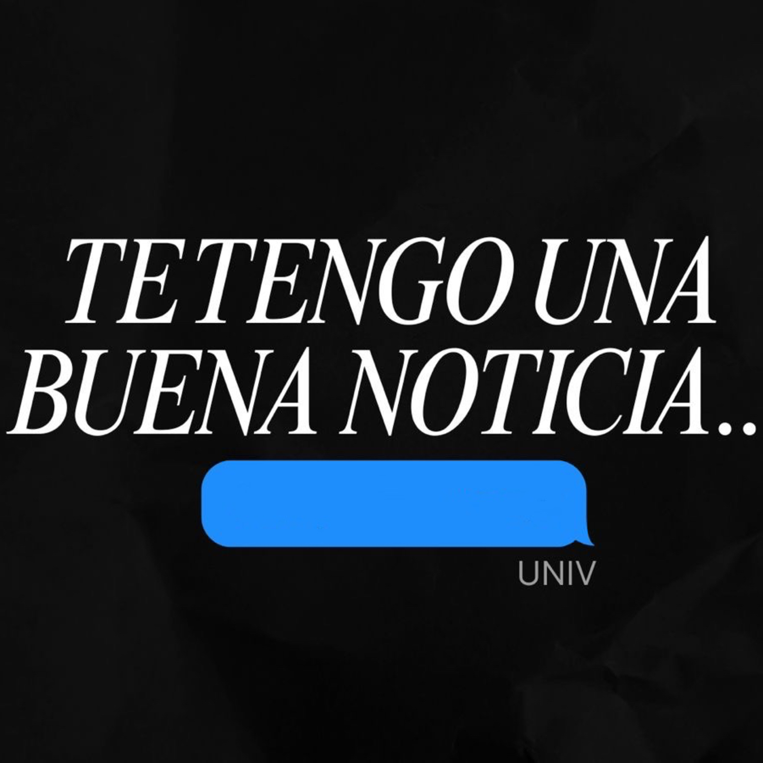 Uno Universitarios - TJ