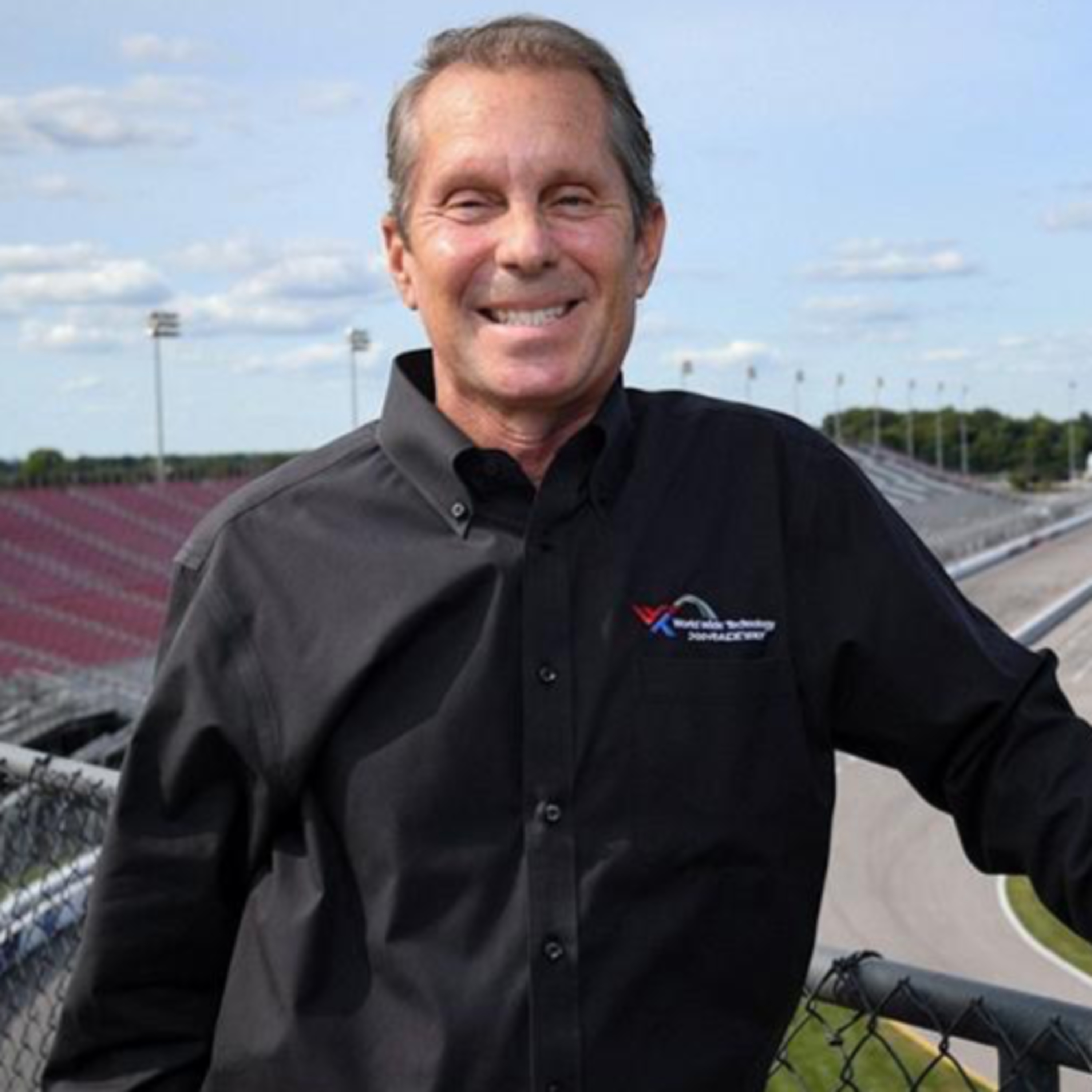 Kenny Wallace Media