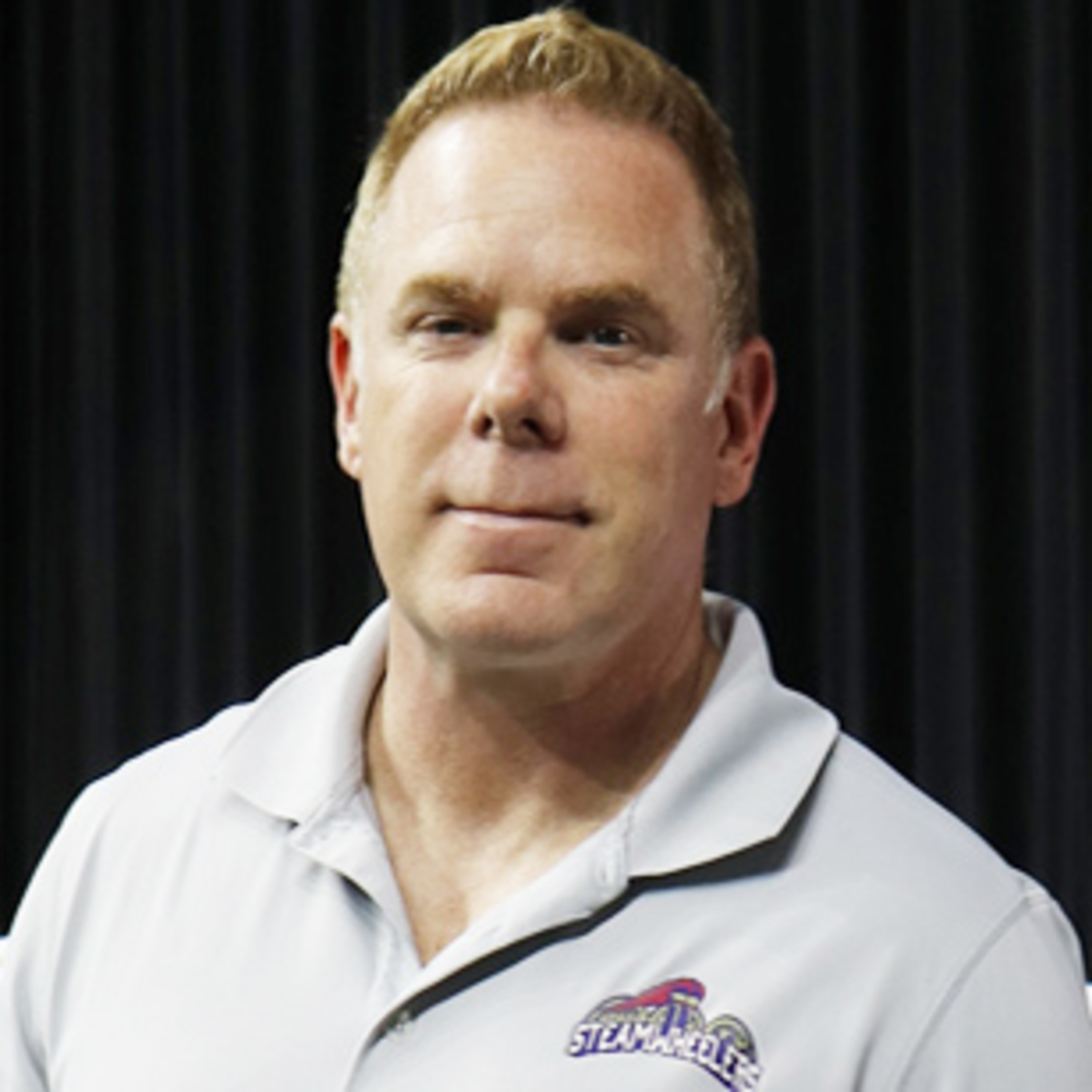 Kenny Wallace Media