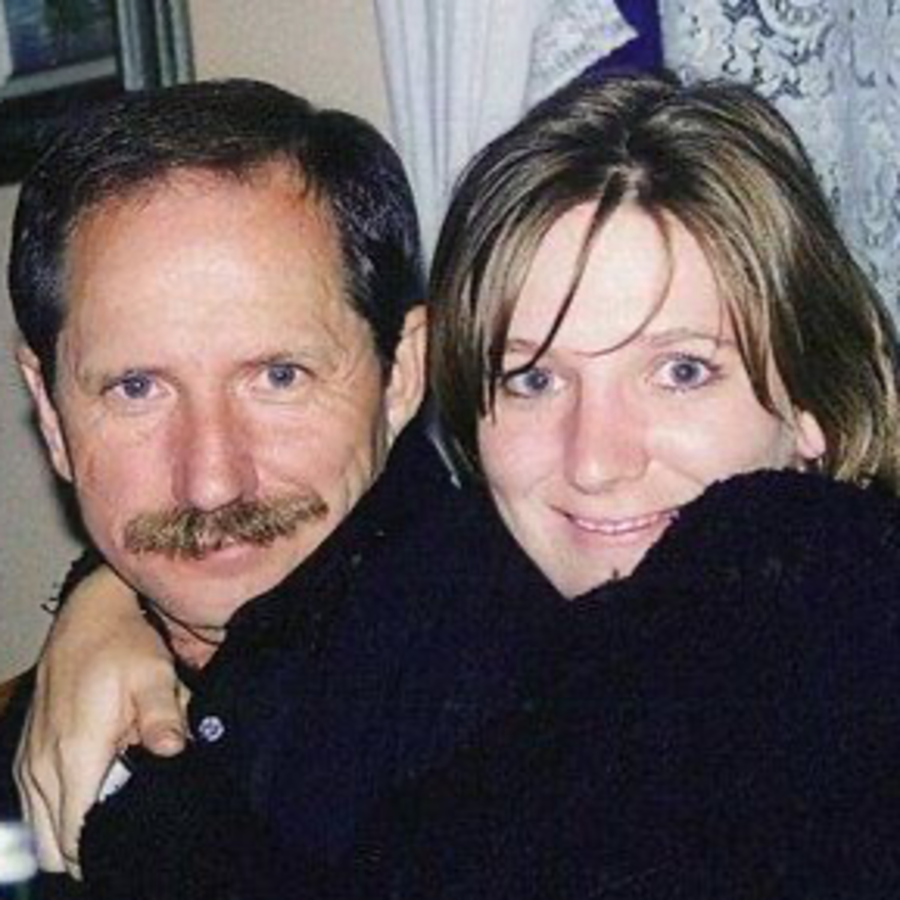 Kelley Earnhardt Miller Shares Amazing Family Stories & Talks NASCAR Charters