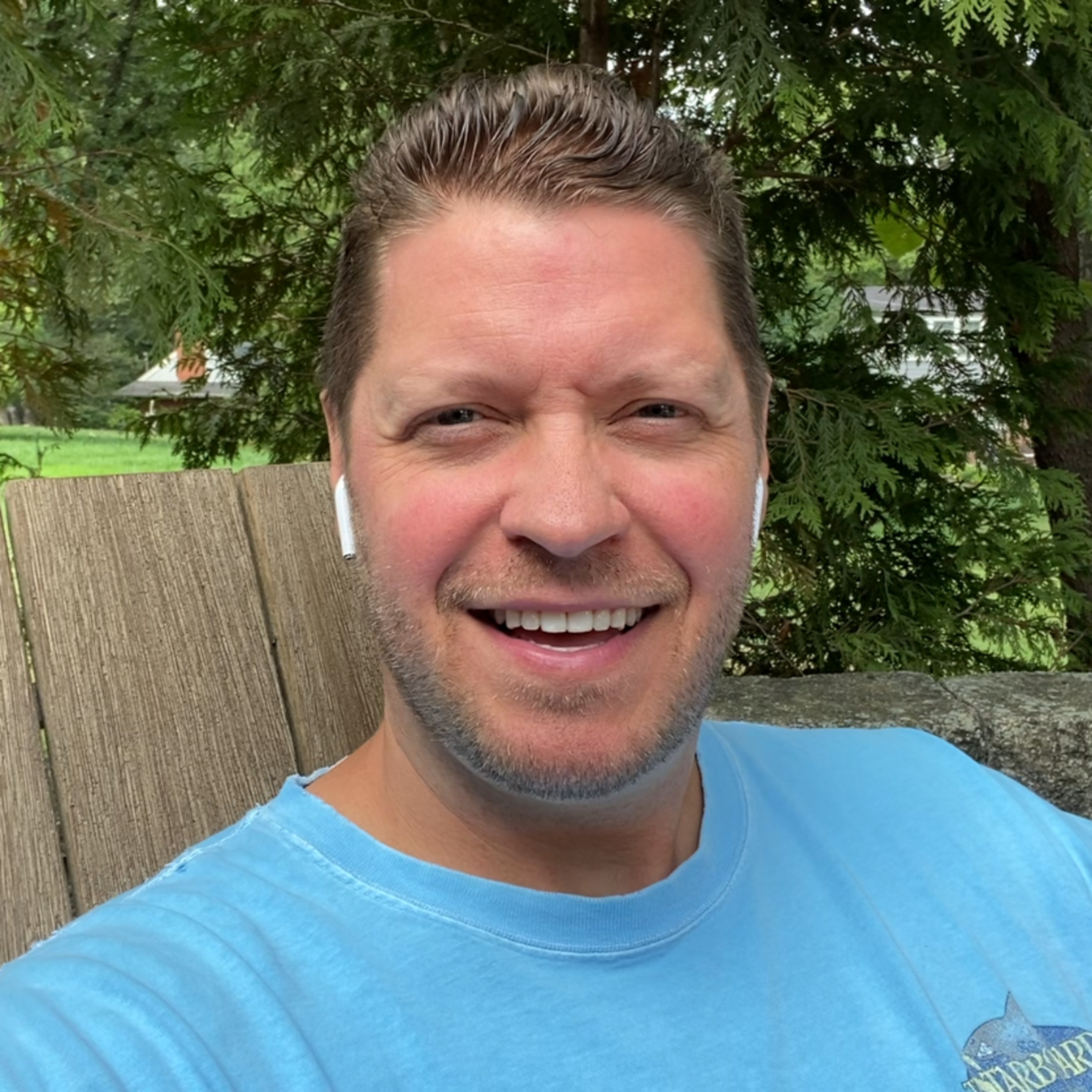 The Rams Leaving St. Louis Killed My Interest in The NFL