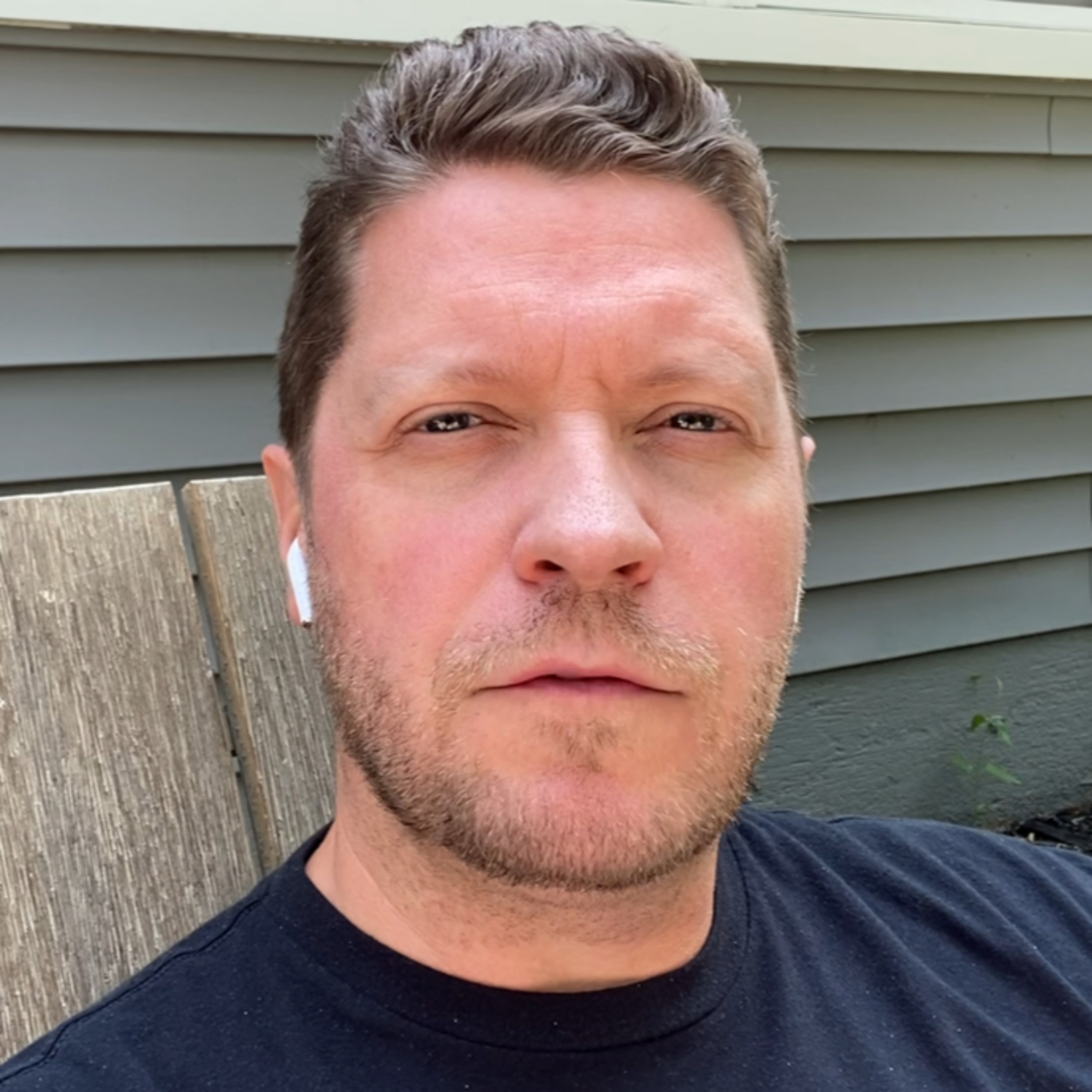 It's Official: The Cardinals Are Done