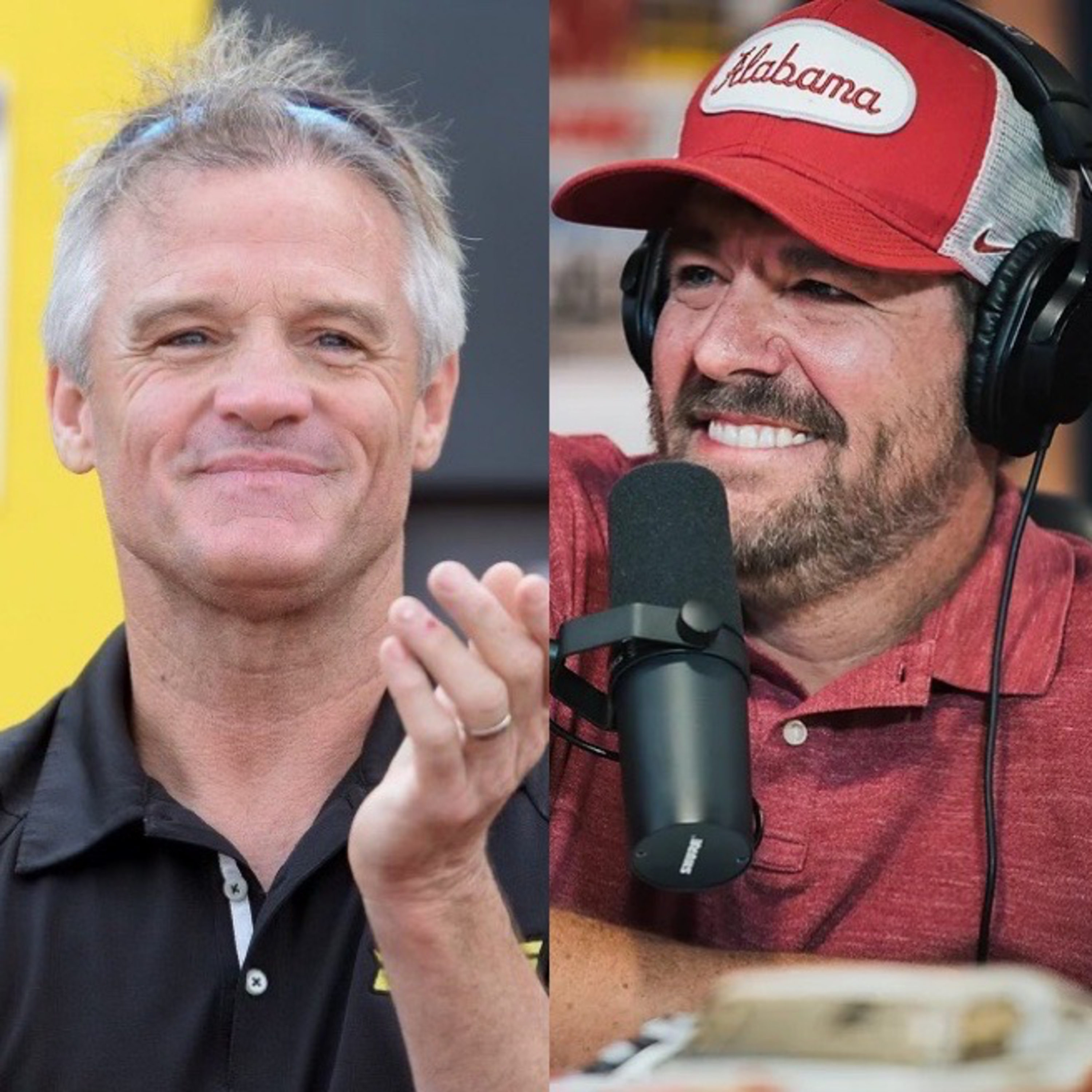 Kenny Wallace Media