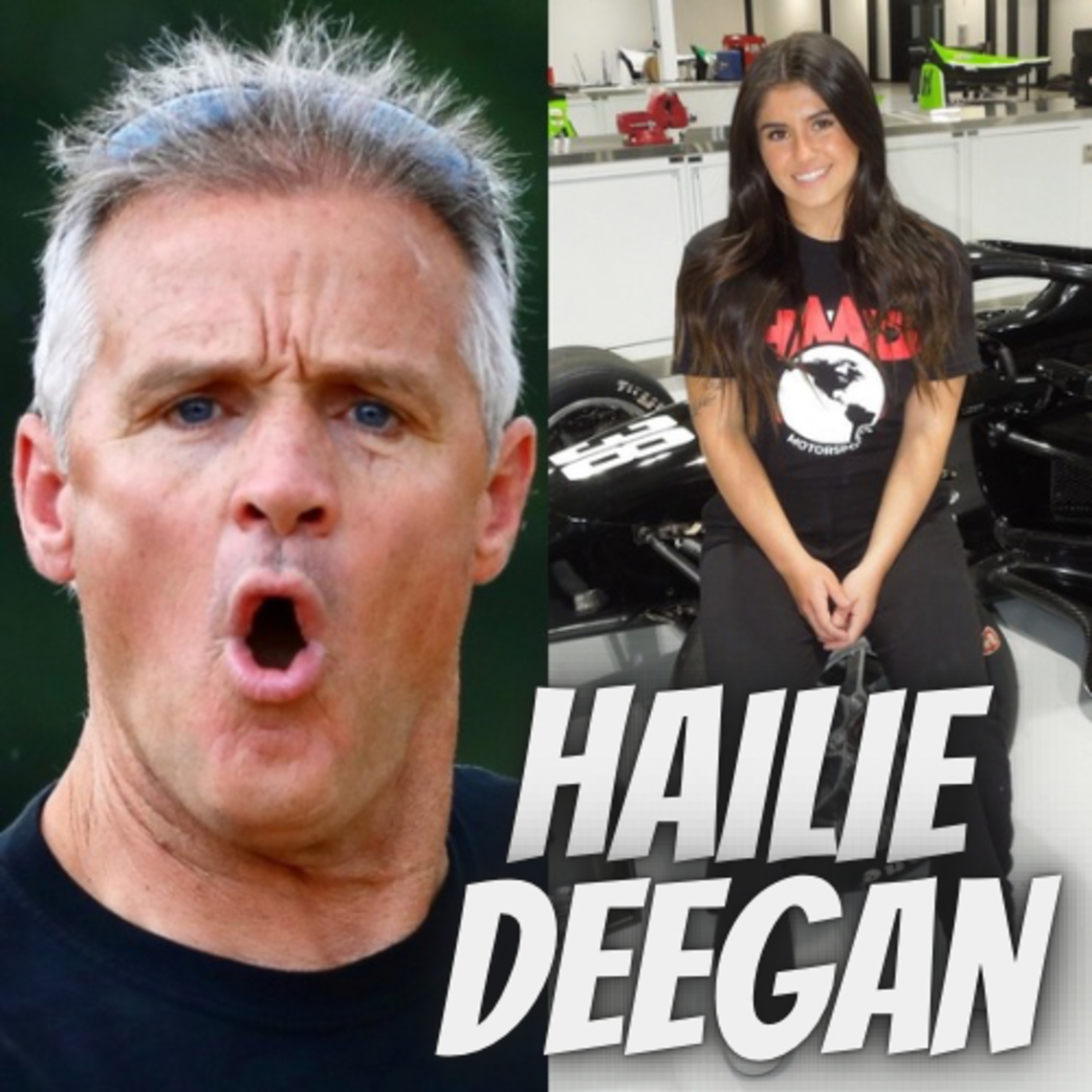 Kenny Wallace Media