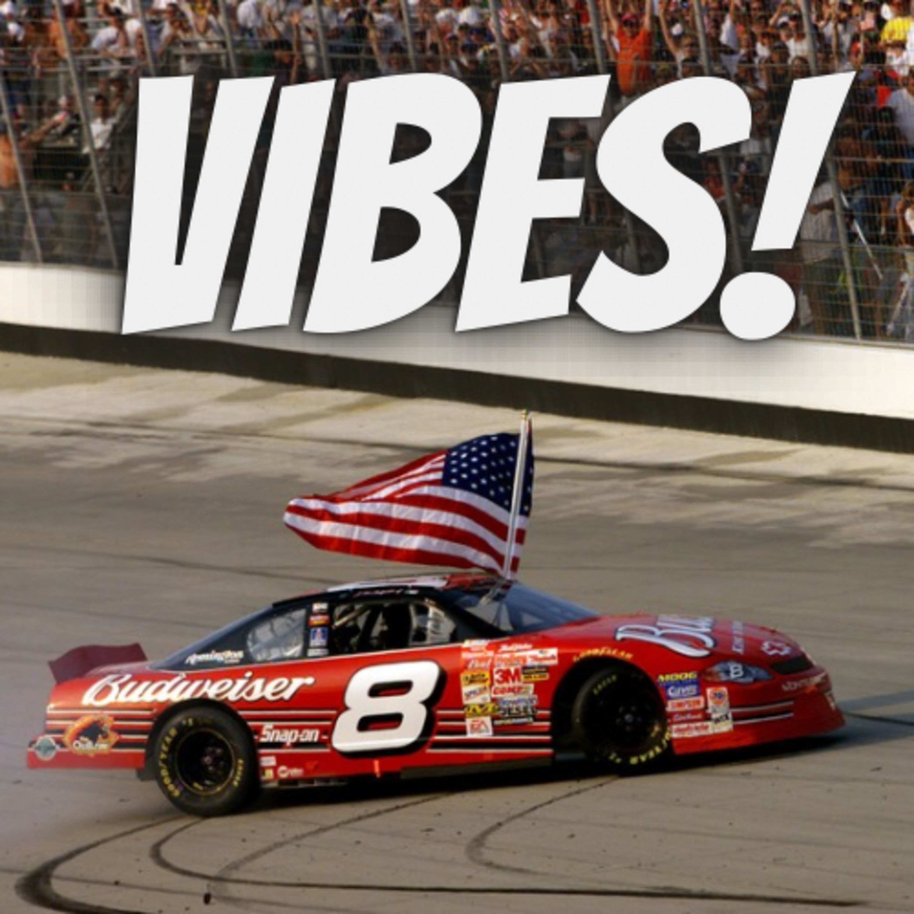 Kenny Wallace Media
