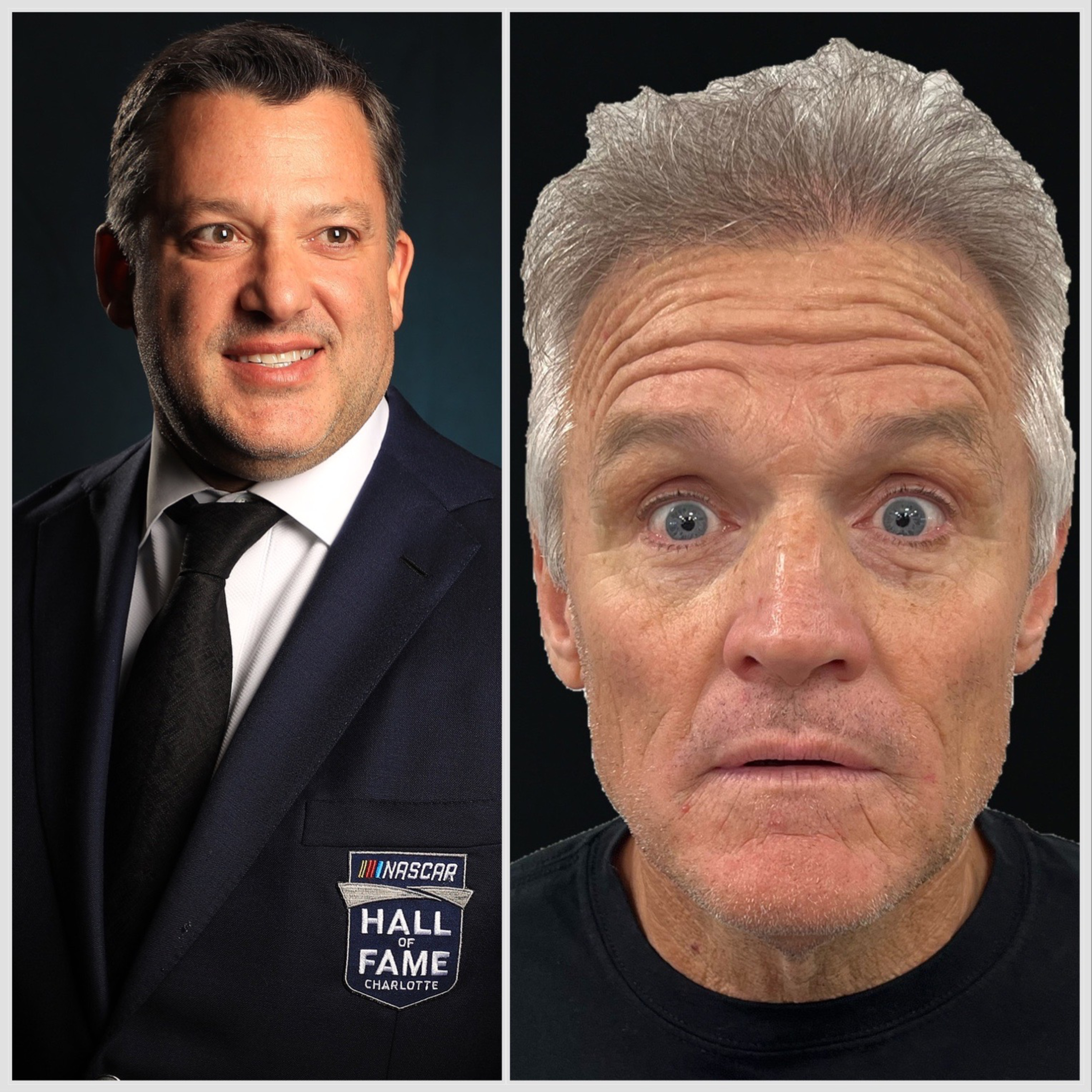 Kenny Wallace Media