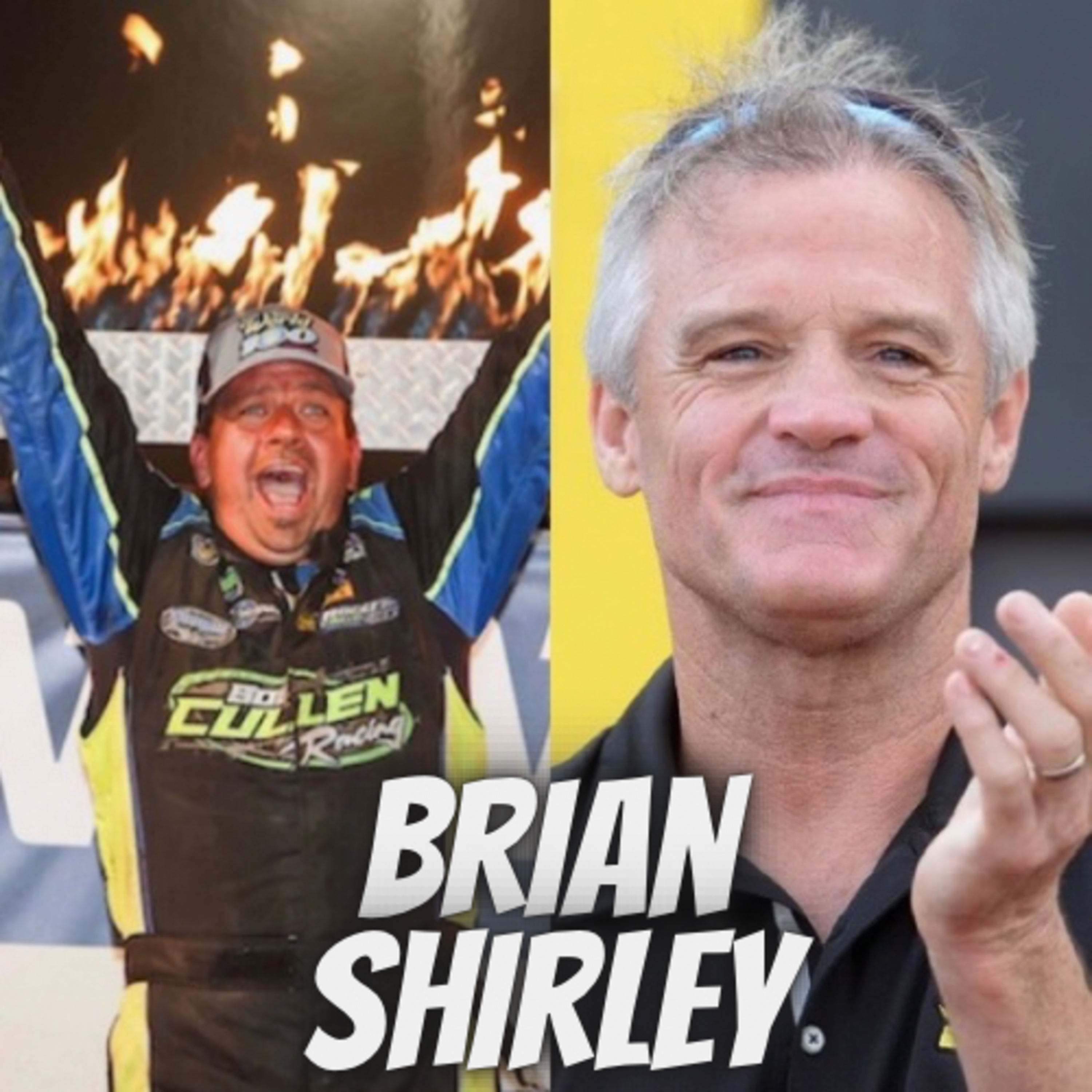 Kenny Wallace Media