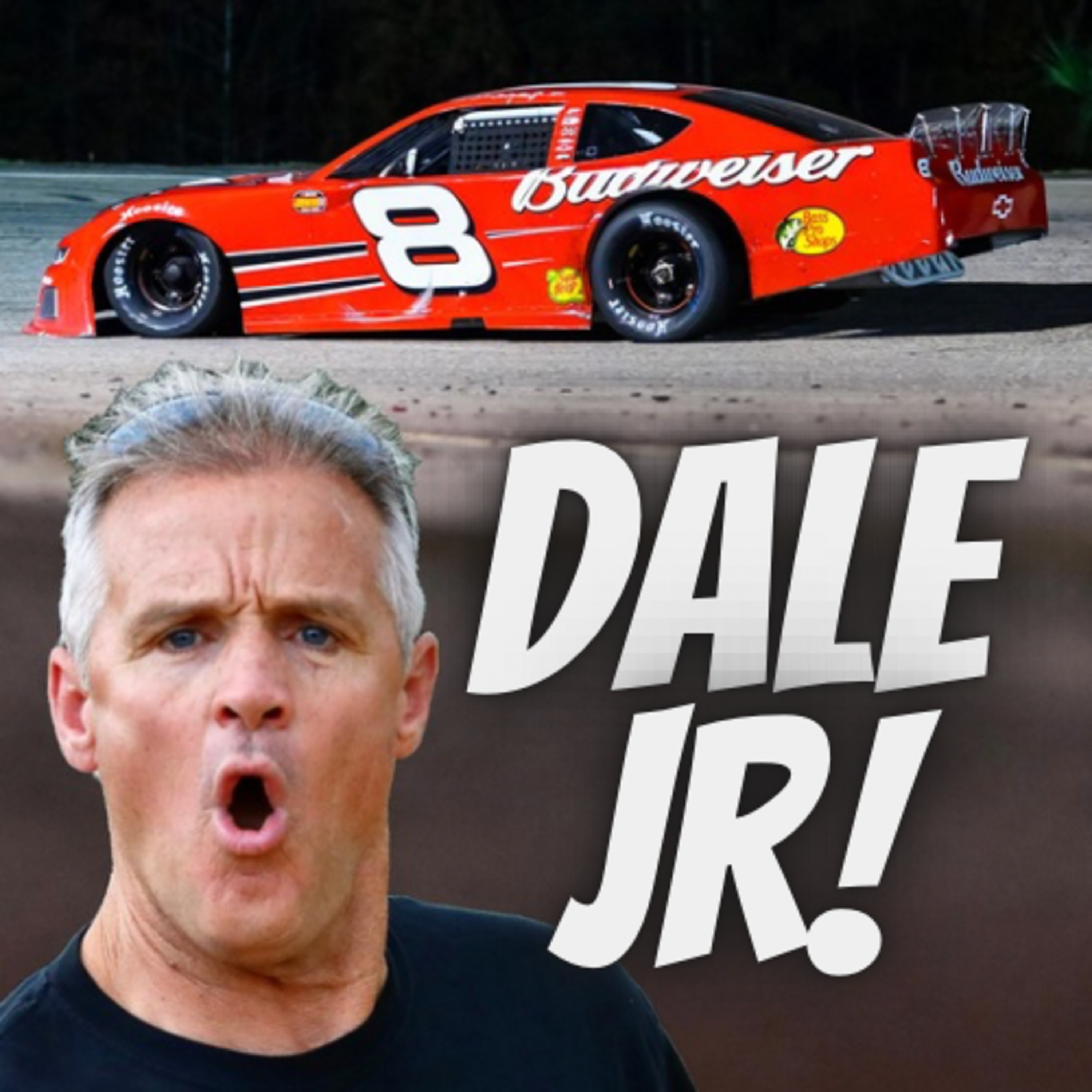 Kenny Wallace Media