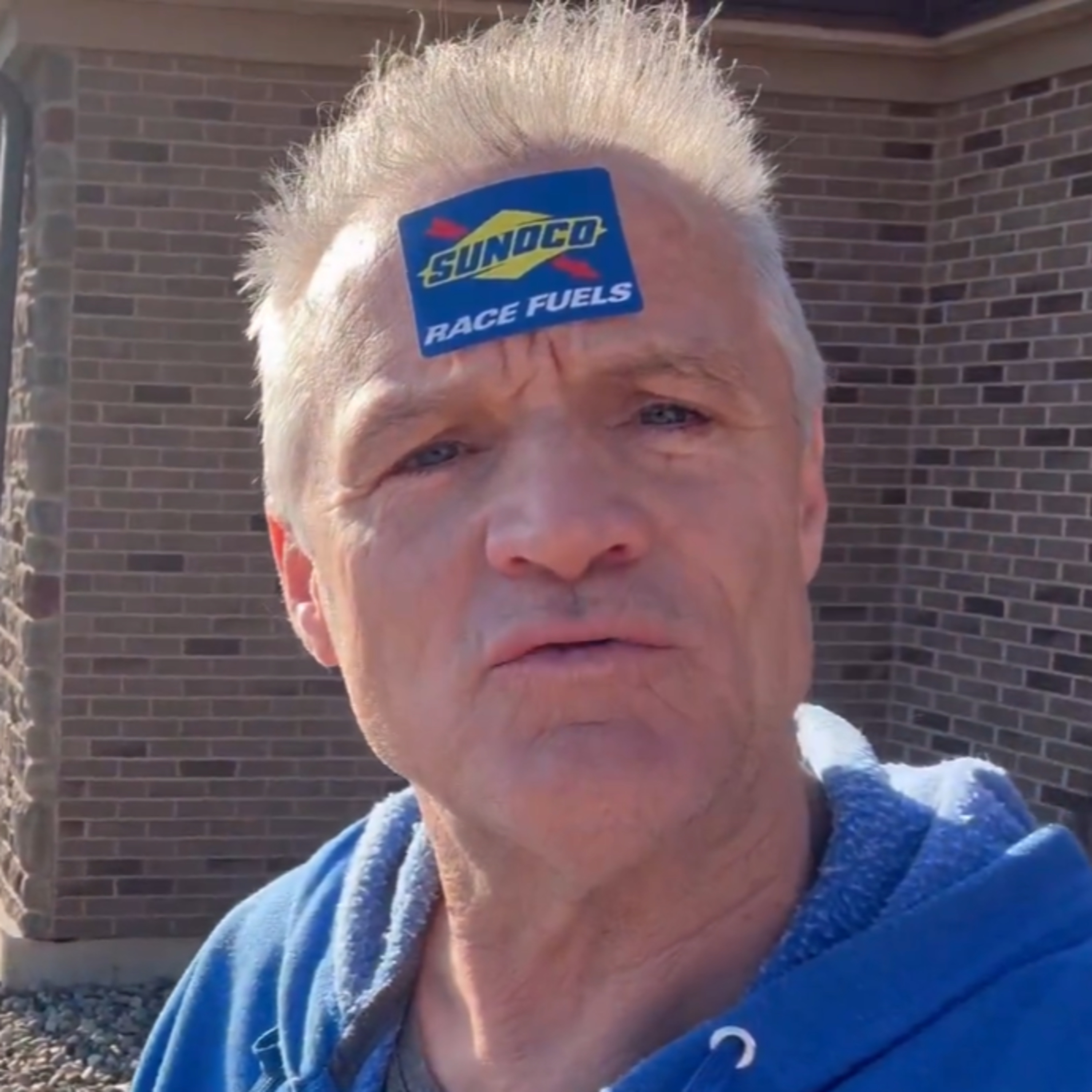 Kenny Wallace Media