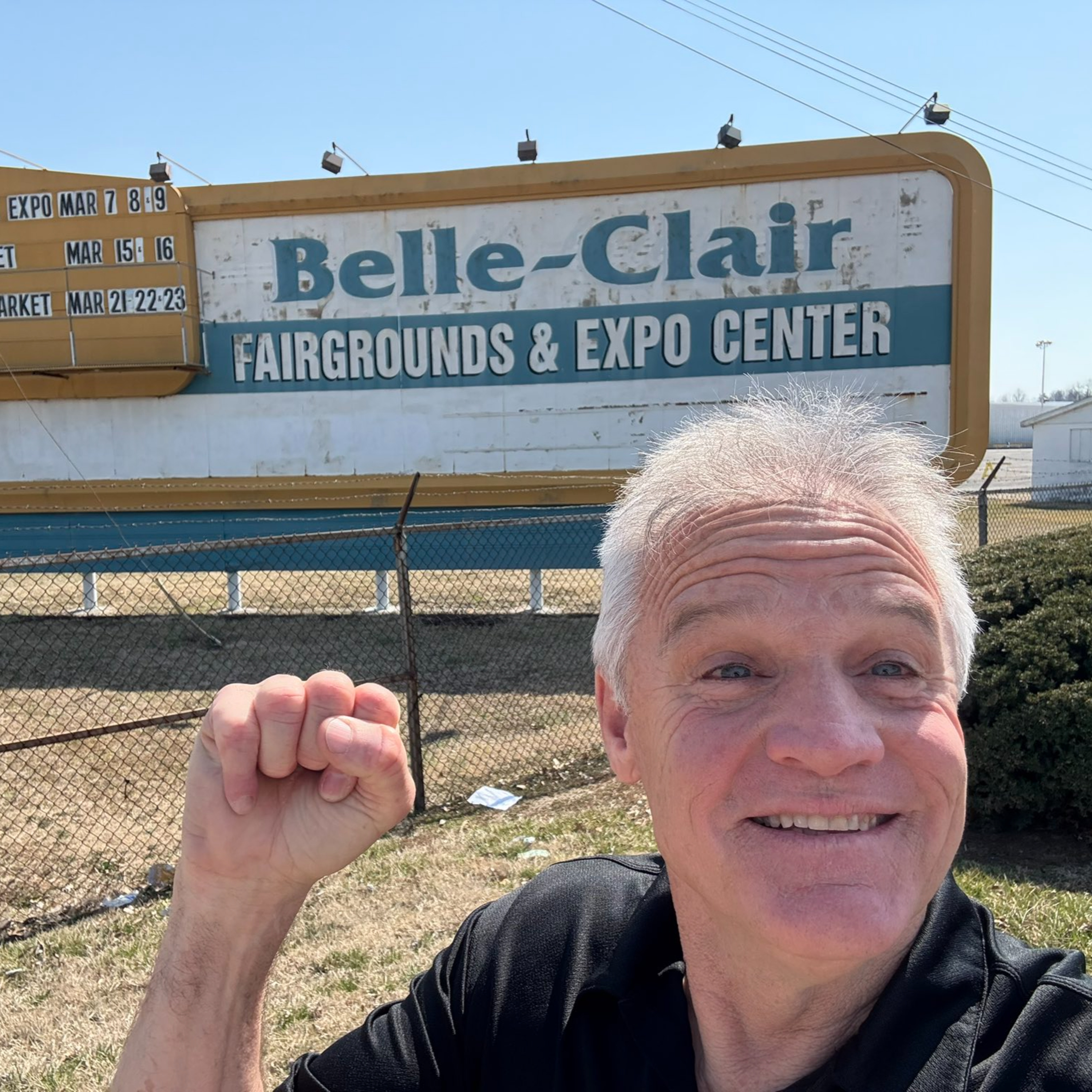 Kenny Wallace Media