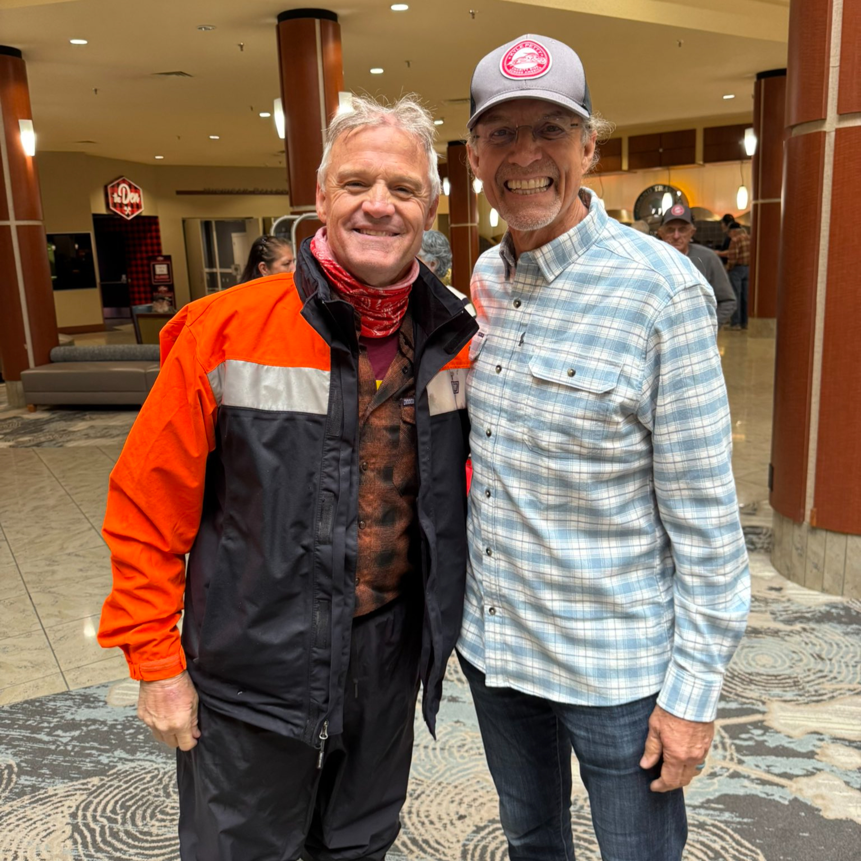 Kenny Wallace Media