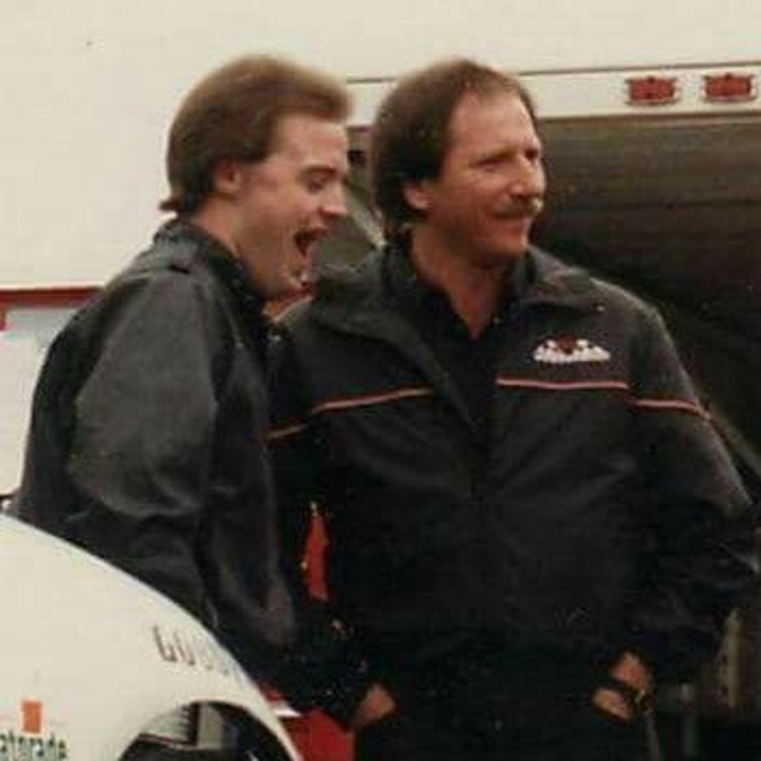 Kenny Wallace Media