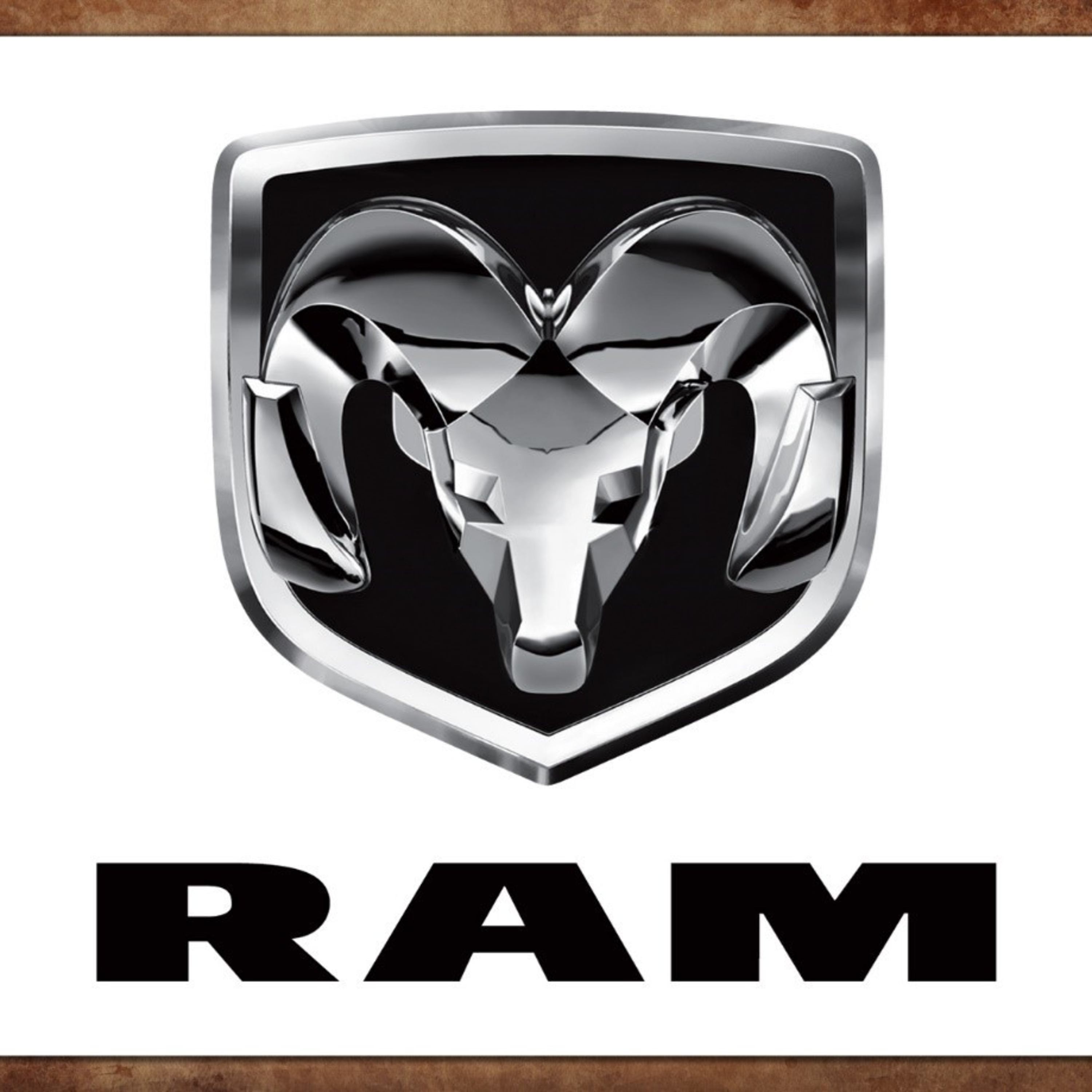 Ram Returns To NASCAR: Why Are Automakers Coming Back To The Sport? | Coffee With Kenny episode artwork