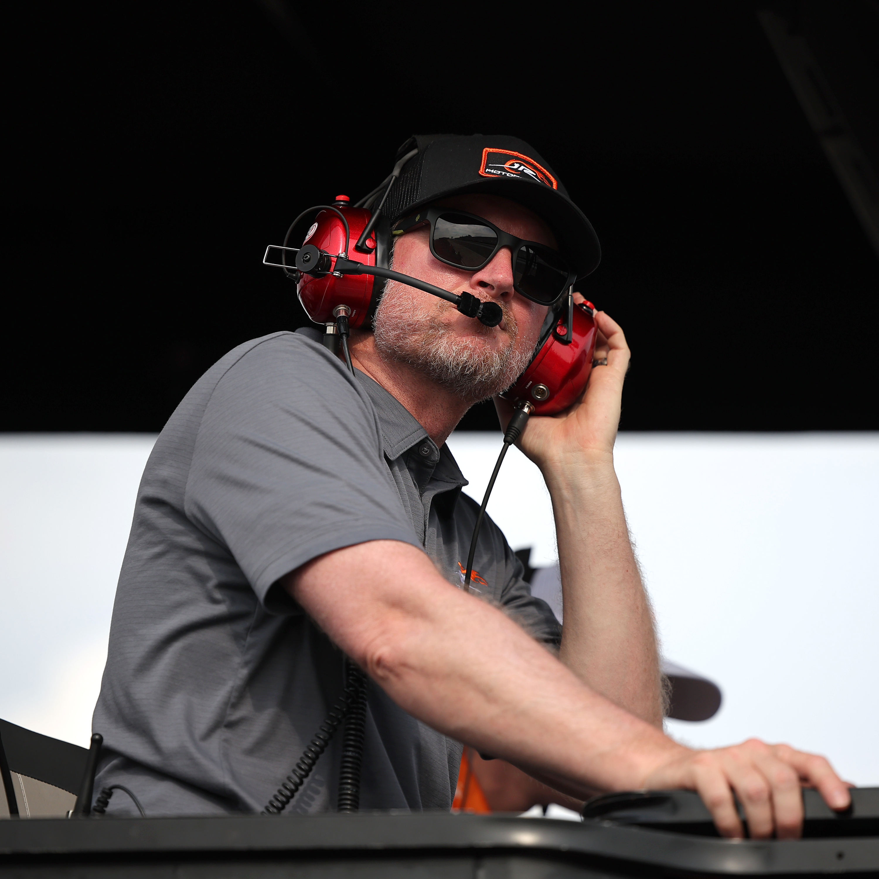 Kenny Wallace Media