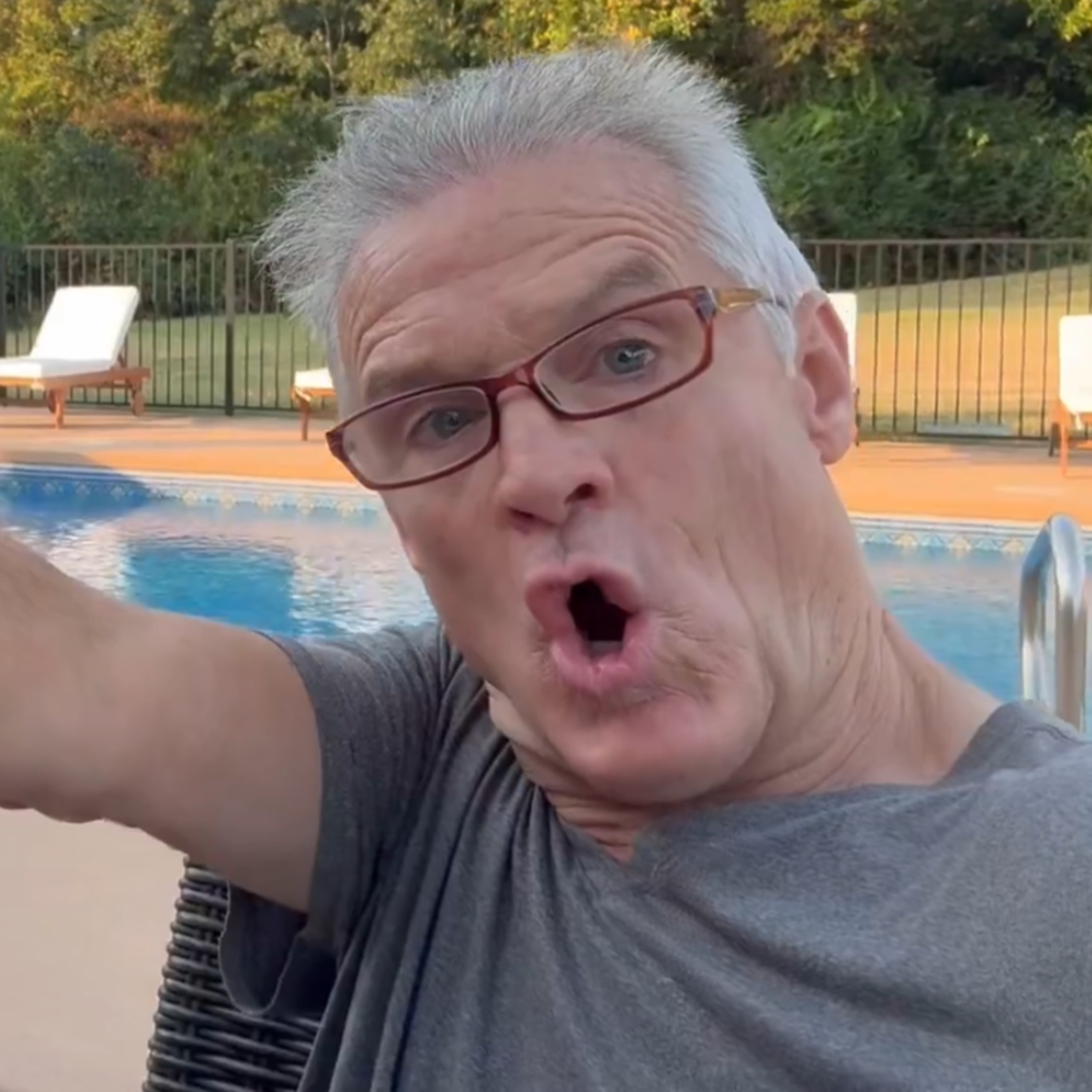 NASCAR is Going Back To The Good Ol' Days! Earnhardt! | Coffee With Kenny