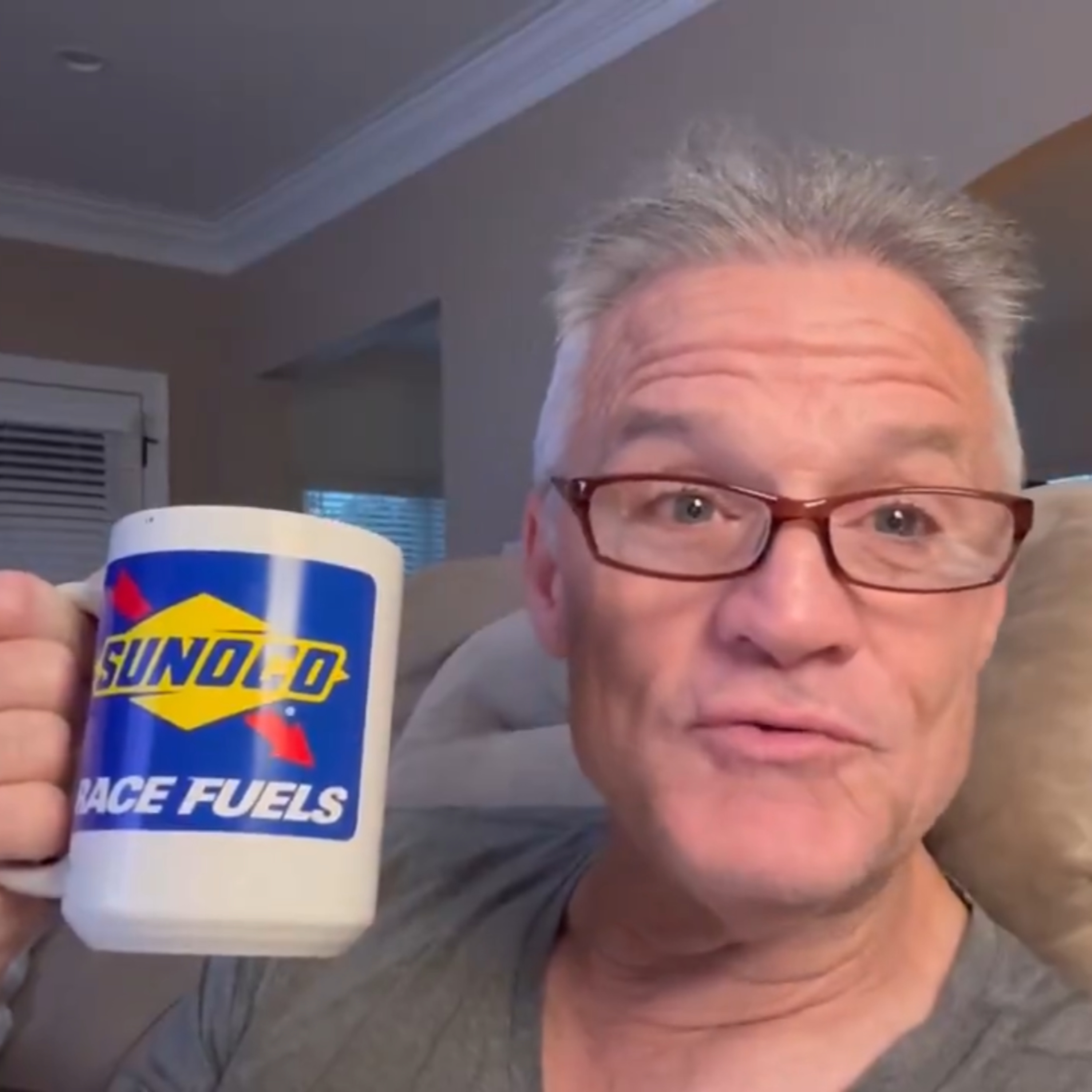 Episode Logo