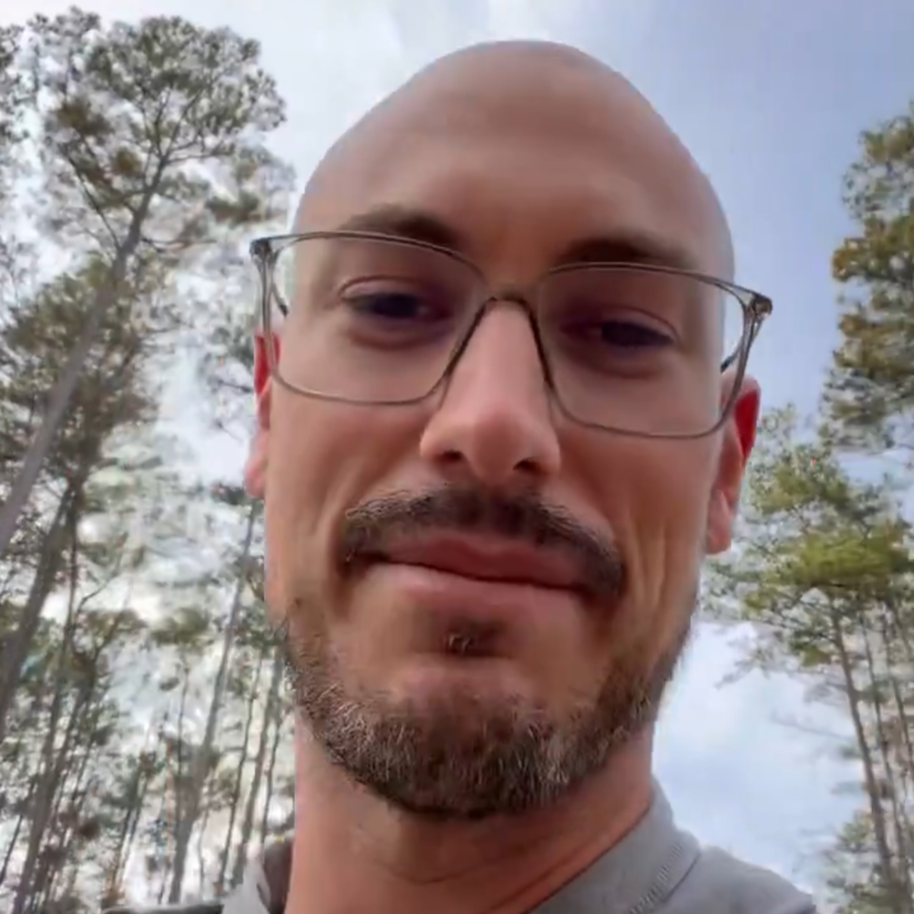 Joey Logano Shaves His Head & Everyone Freaks Out | Coffee With Kenny episode artwork