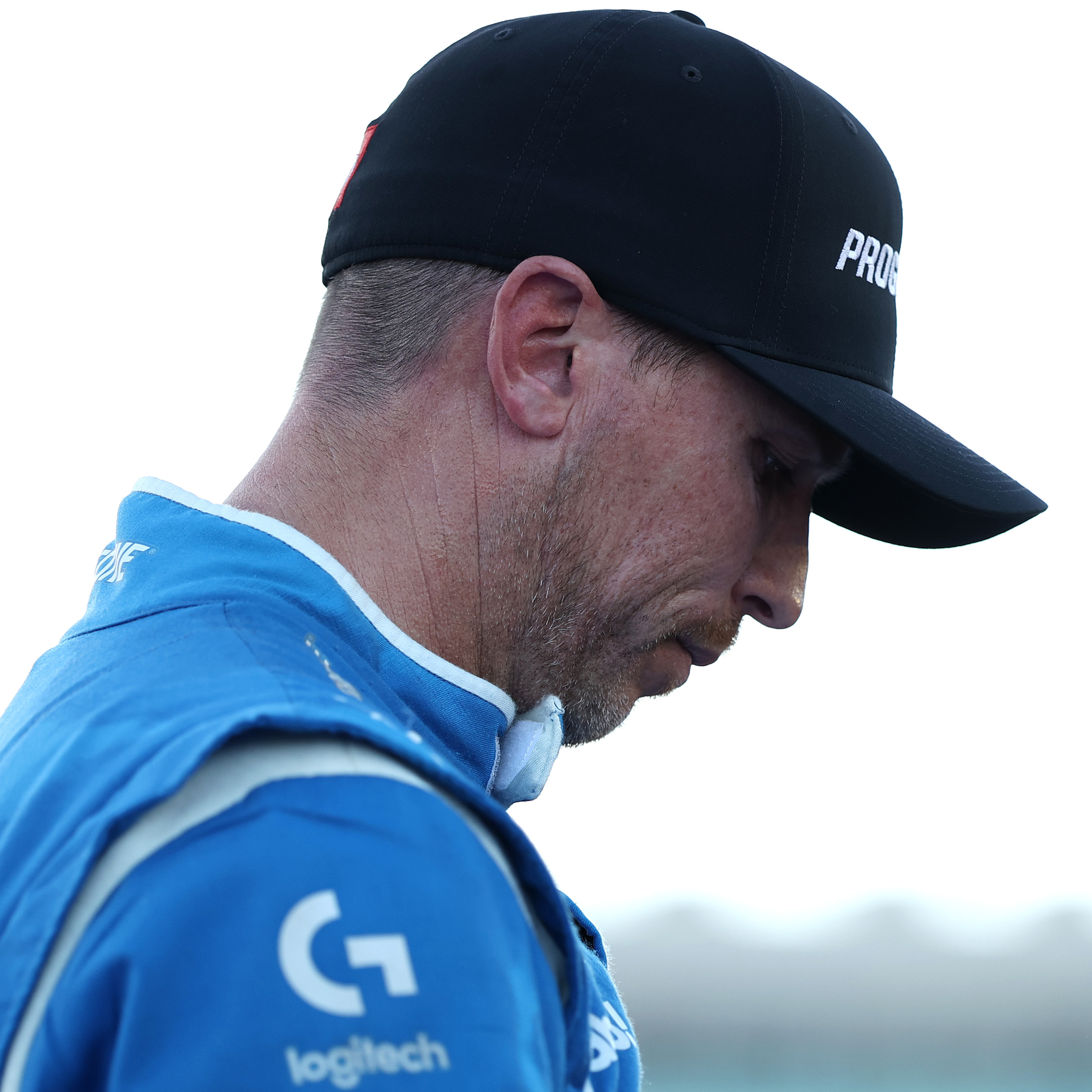 23XI Racing Owners Called Denny Hamlin "A Child" | Coffee With Kenny episode artwork