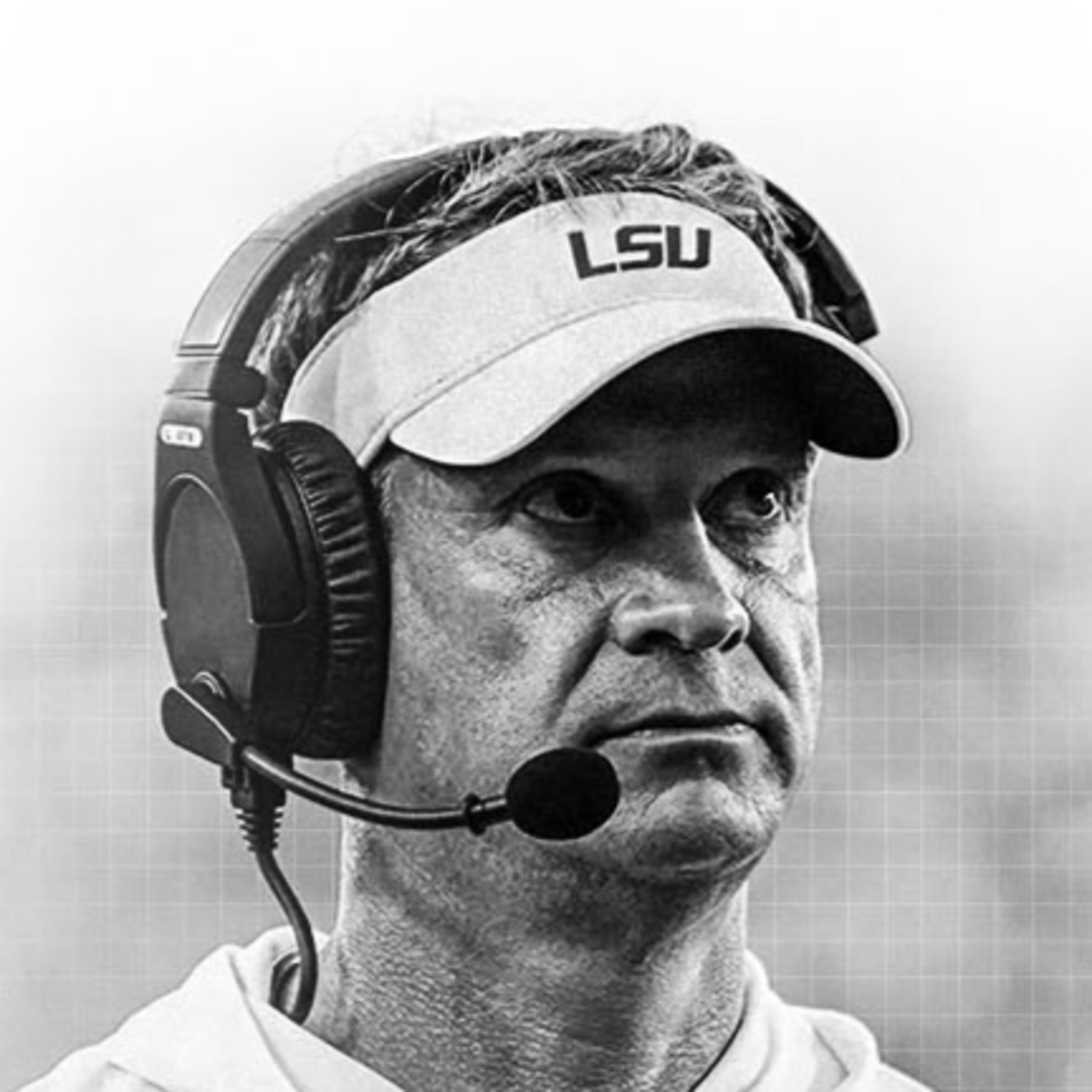 Lane Kiffin Took A Better Job, Get Over It | Charlie Marlow Show episode artwork