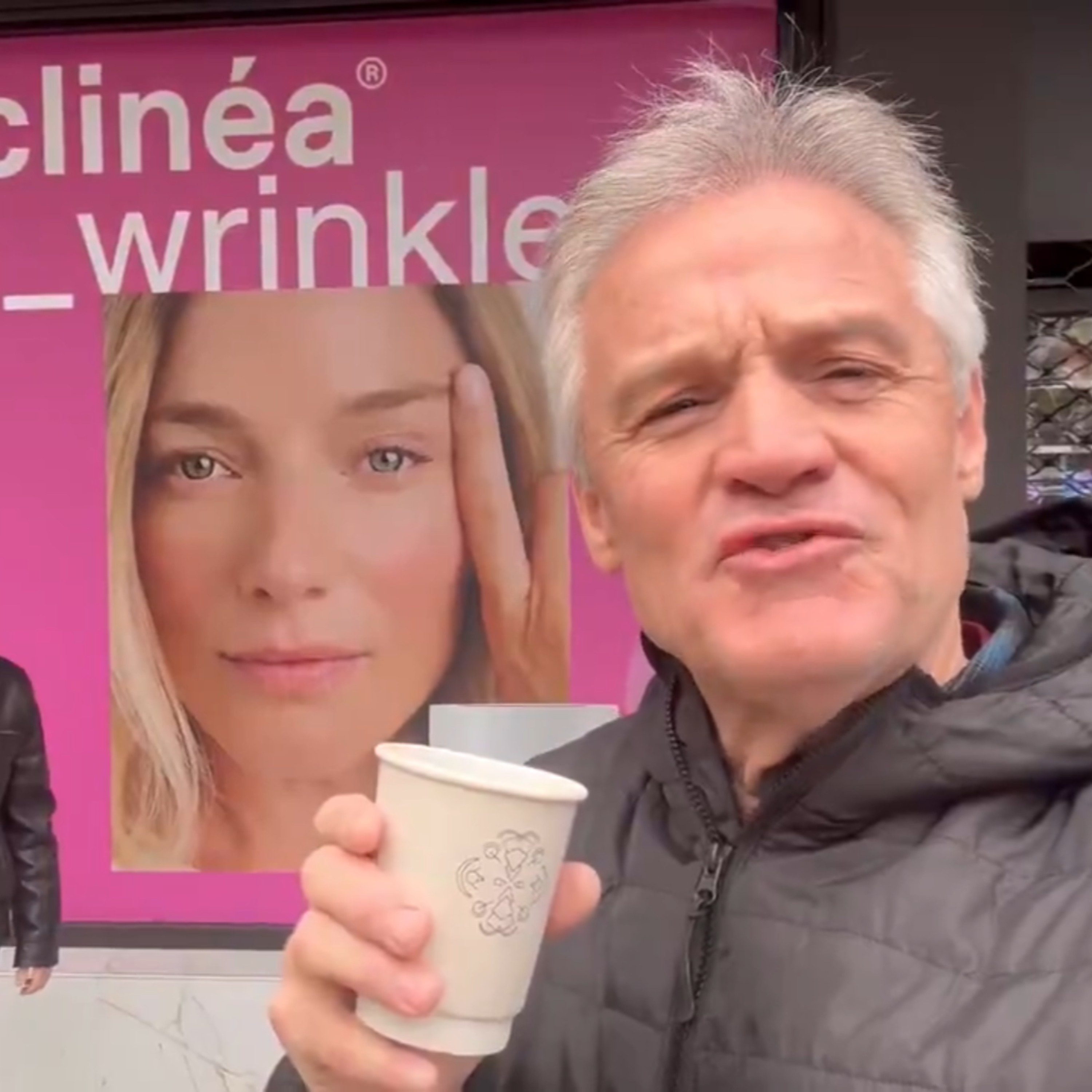 Why Toyota Is Winning Right Now | Coffee With Kenny episode artwork