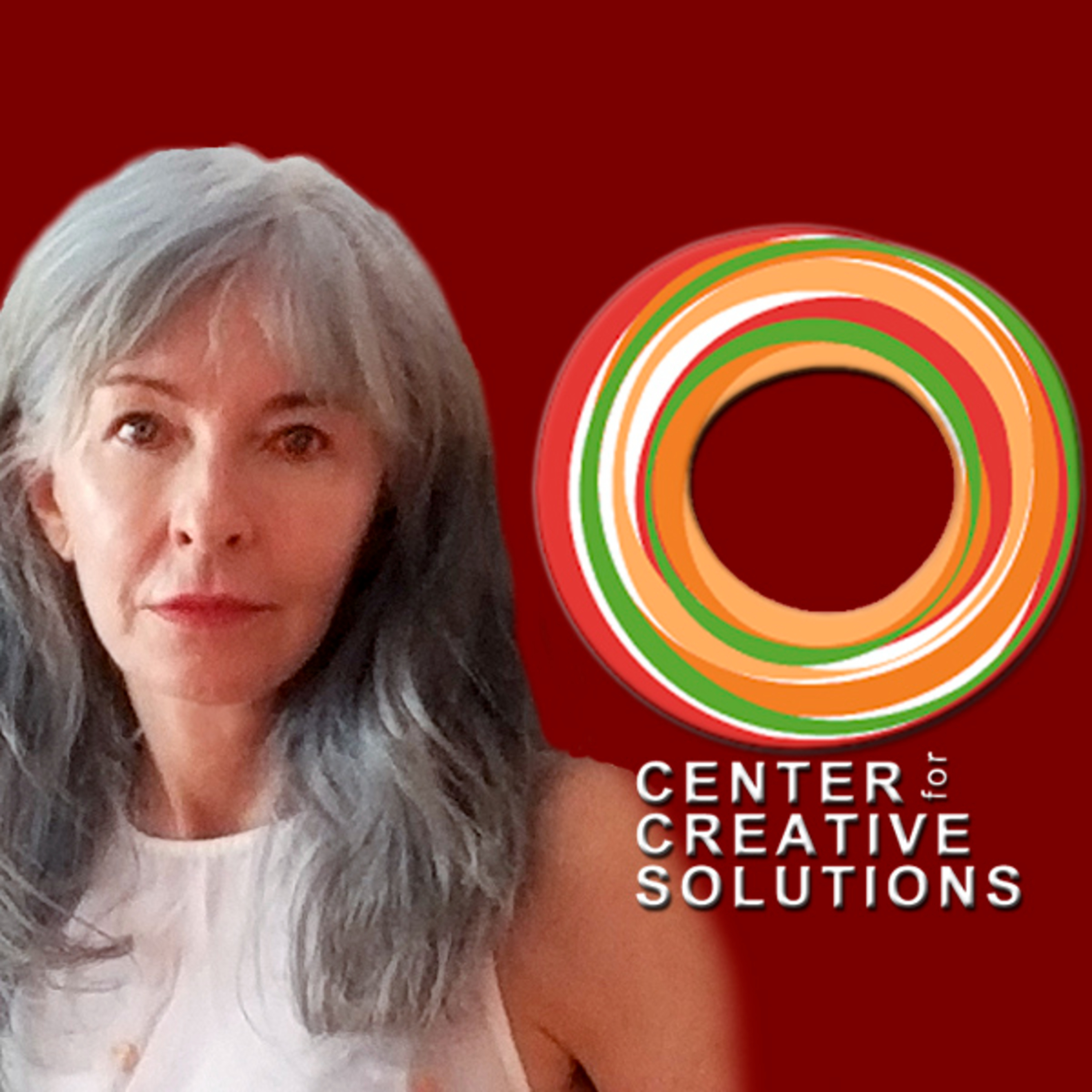 This week on ART ON THE AIR features novelist Judith Turner-Yamamoto, Center for Creative Solutions, award-winning student poets,  and spotlight on this summer’s Chesterton’s Third Fridays  episode artwork