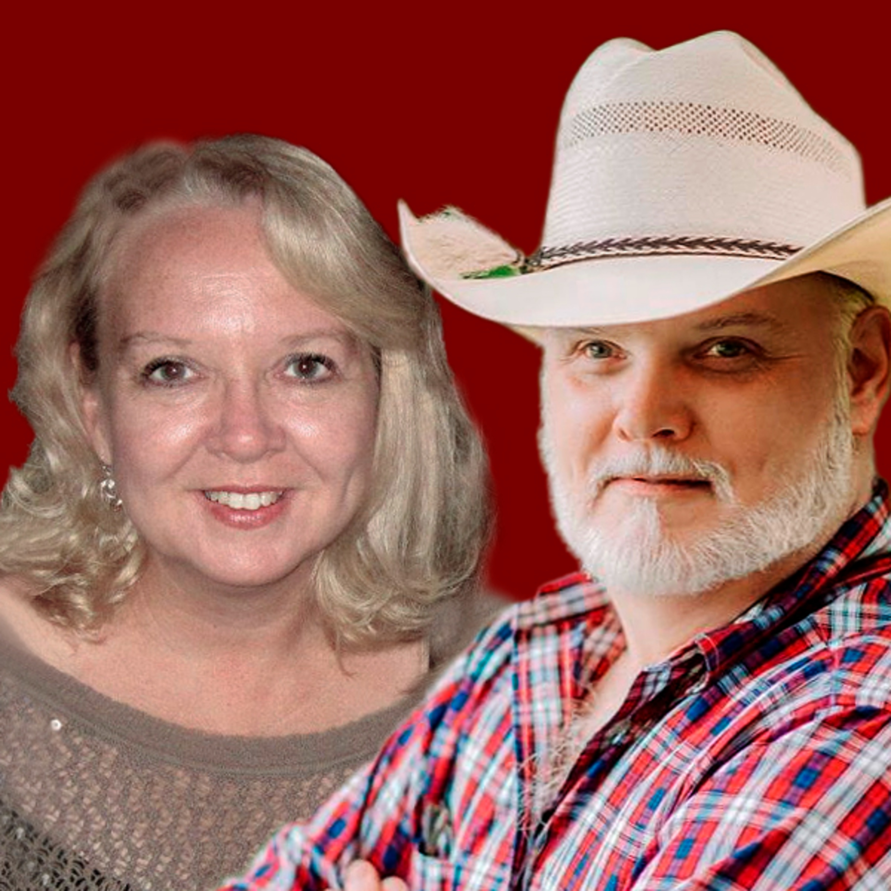 This week on ART ON THE AIR features artist Janet Sienicki, novelist Mark Edward Langley, spotlight is on Dunes Summer Theatre’s next production, “Tick, Tick Boom” episode artwork