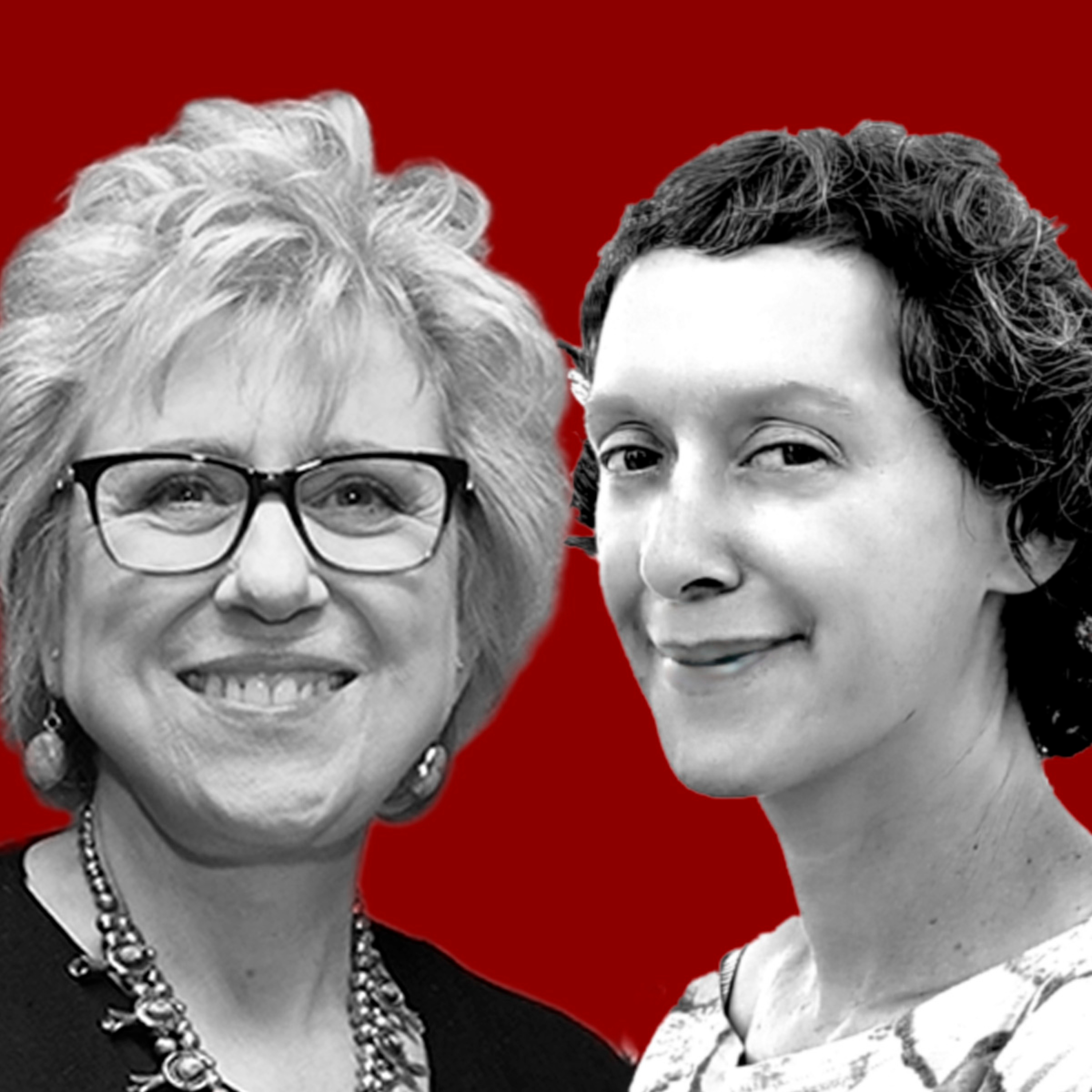 This week on ART ON THE AIR features The Depot Museum and Art Galley's new curator, Meg Bero, Chicago Tribune Art Critic, Lori Waxman, spotlight on Chesterton Art Center summer classes and camps episode artwork