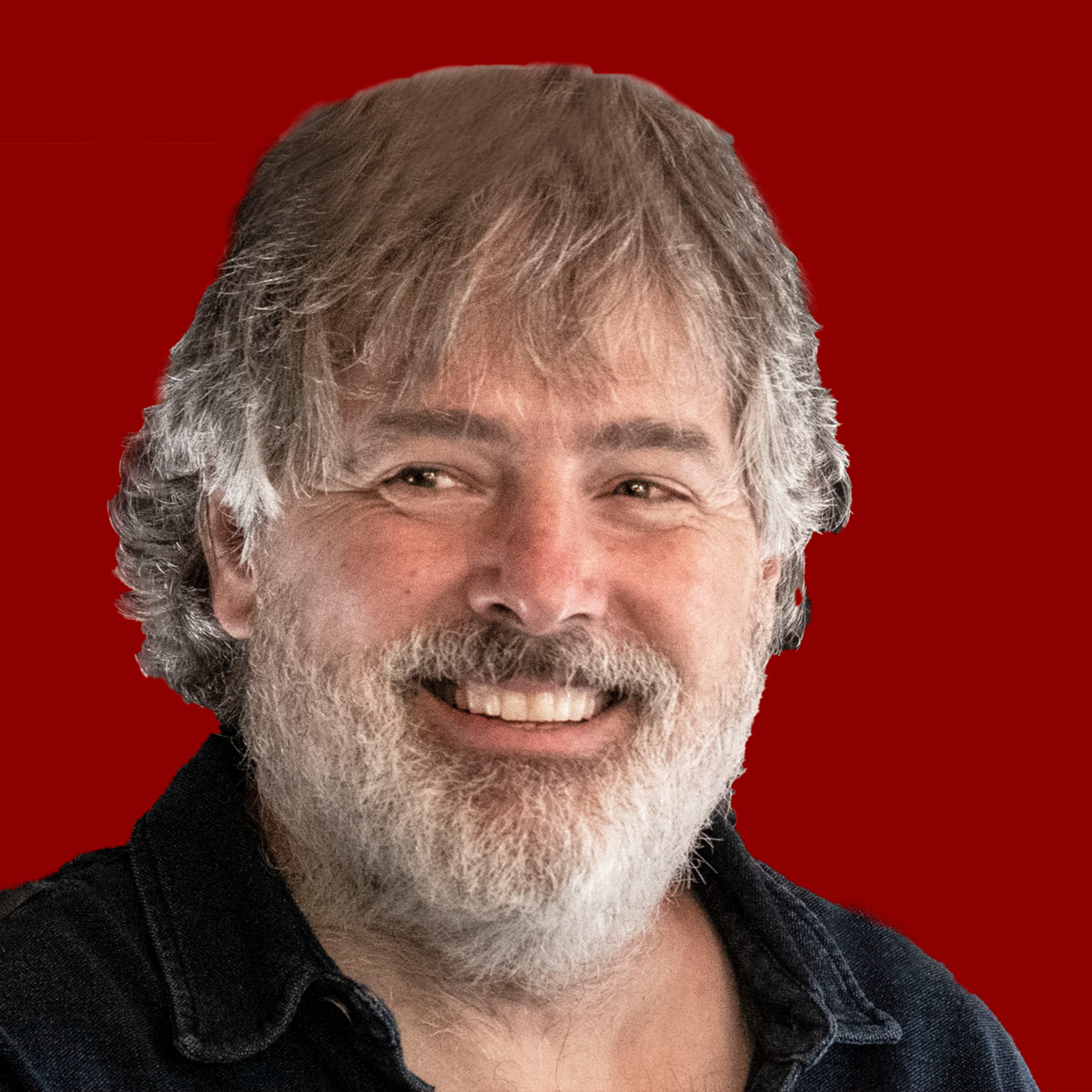 This week on ART ON THE AIR features Grammy Award winning banjo virtuoso, Béla Fleck sharing his homage to Gershwin’s “Rhapsody in Blue,” spotlight Indiana Ballet Theatre’s production of Cinderella, episode artwork