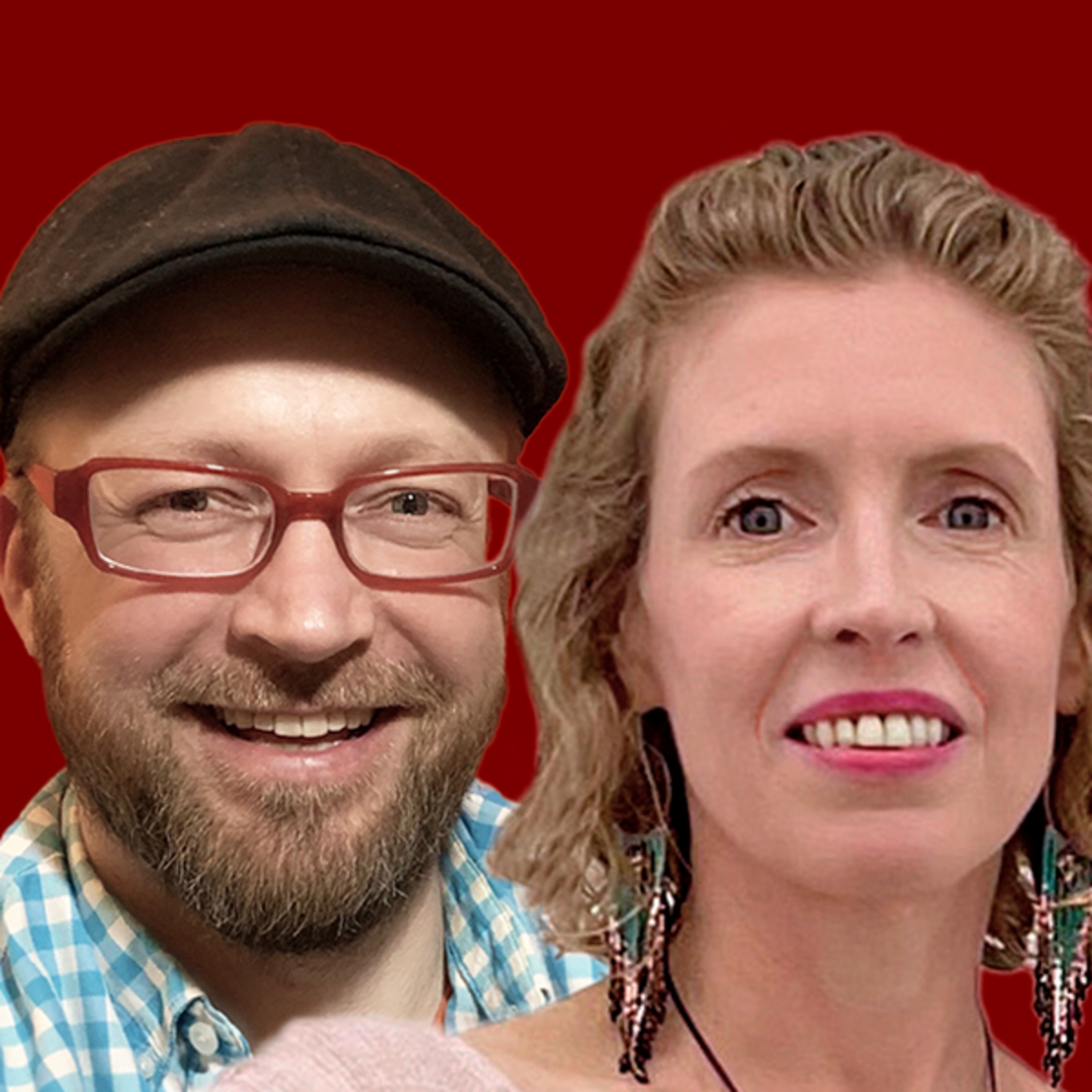 Art On The Air