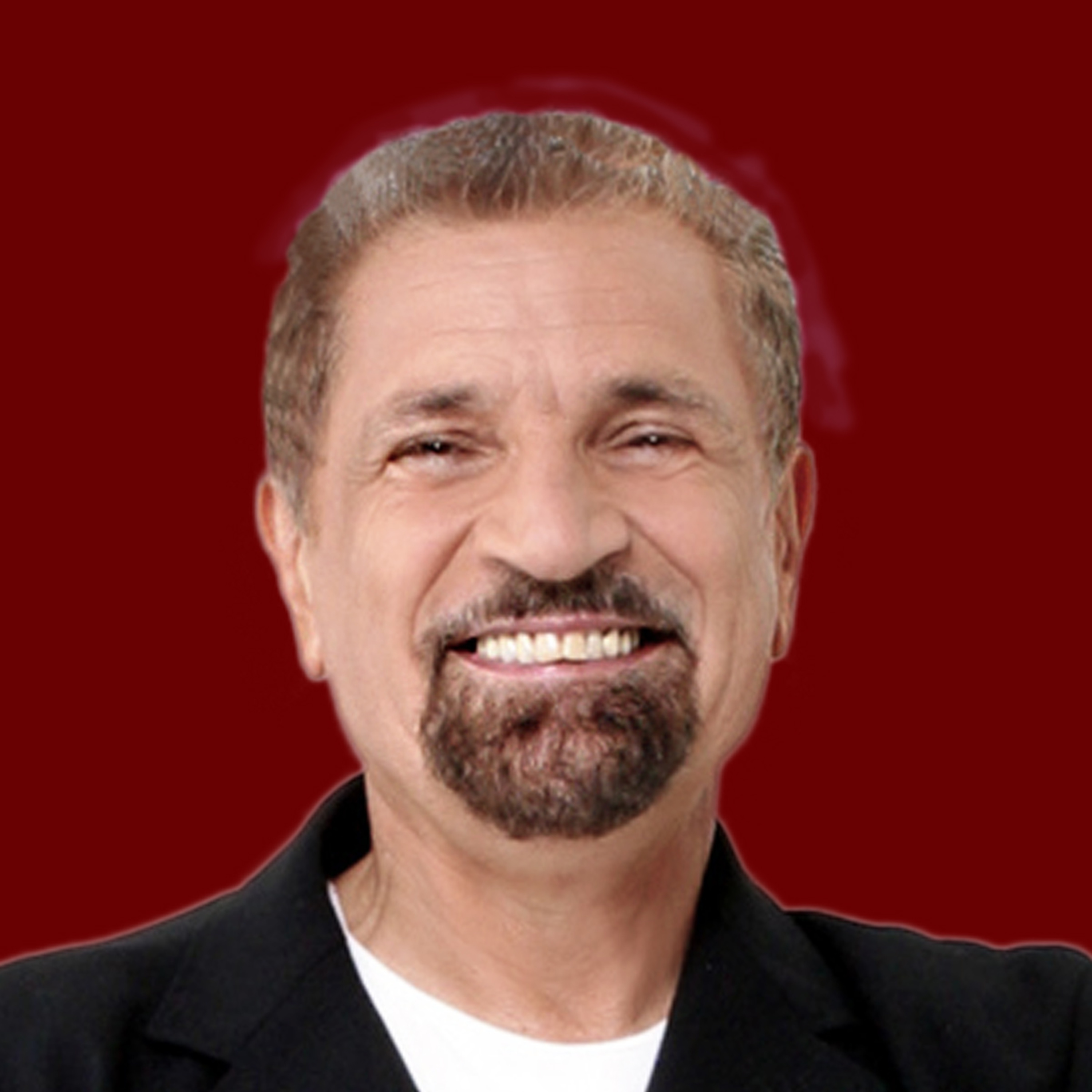 This week ART ON THE AIR celebrates our 6th anniversary and the start of our 7th season with Felix Cavaliere of The Rascals, and Spotlight on Joseph Pete's book, Lost East Chicago and Indiana Harbor. episode artwork