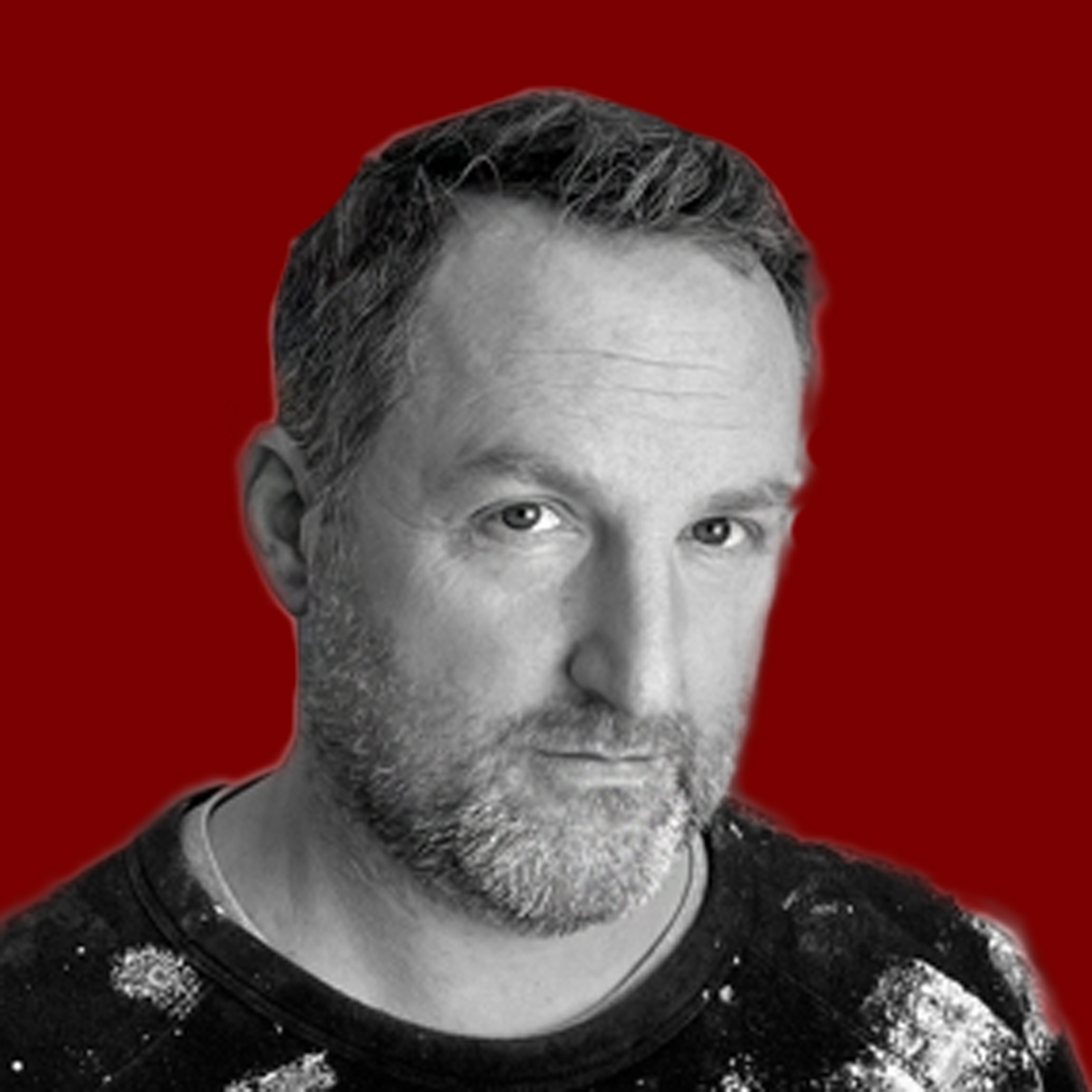 This week on ART ON THE AIR our whole show features Jason DeCaires Taylor, who creates underwater sculptures, Spotlight on the 39th Annual Interwoven Expressions and Area Artists Association’s exhibit episode artwork